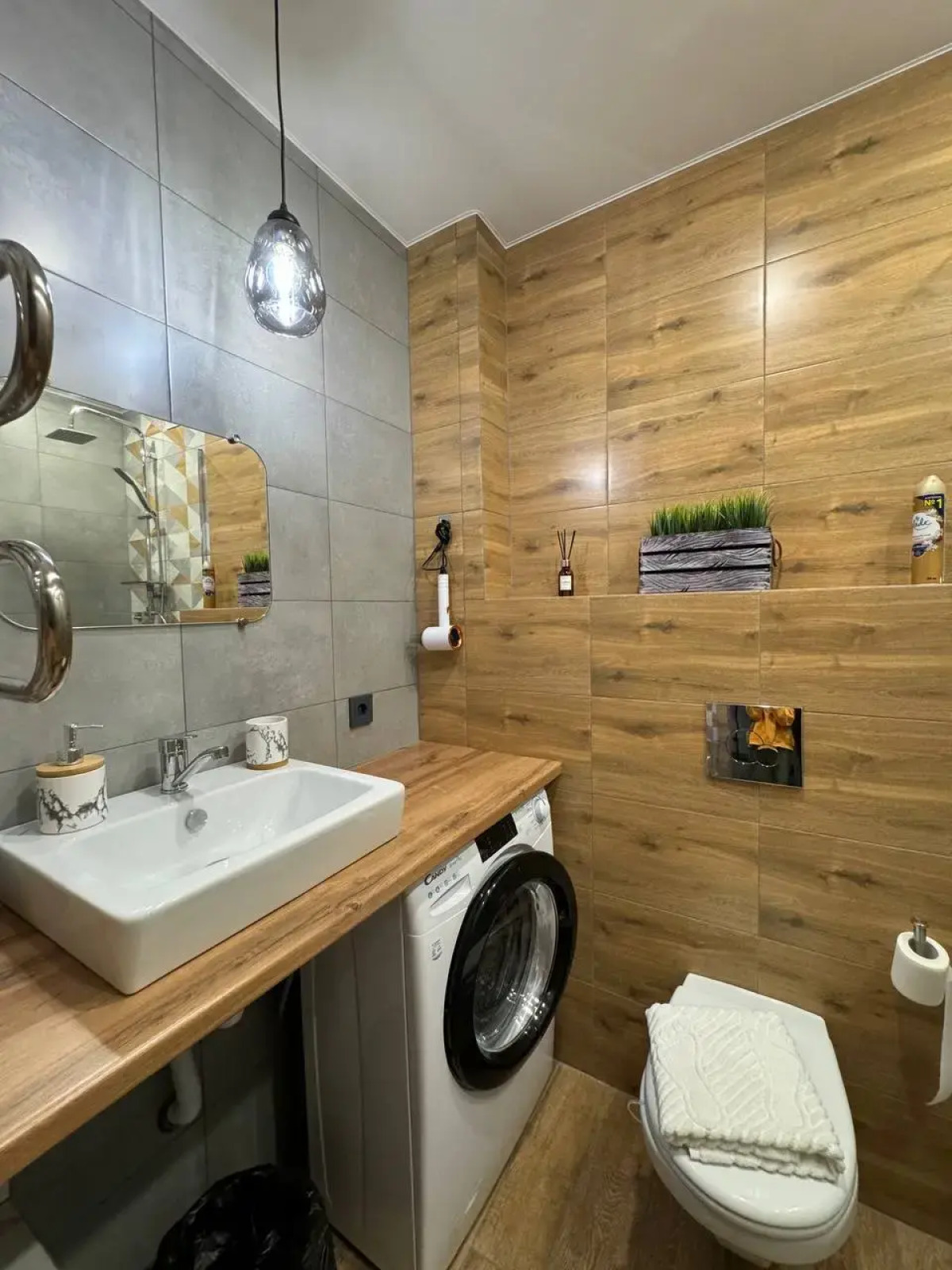 Квартира Апартаменты Глазов Сибирская 6