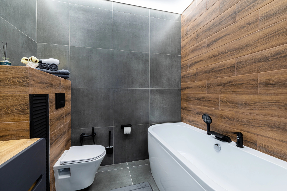 Квартира Дизайнерская на М7