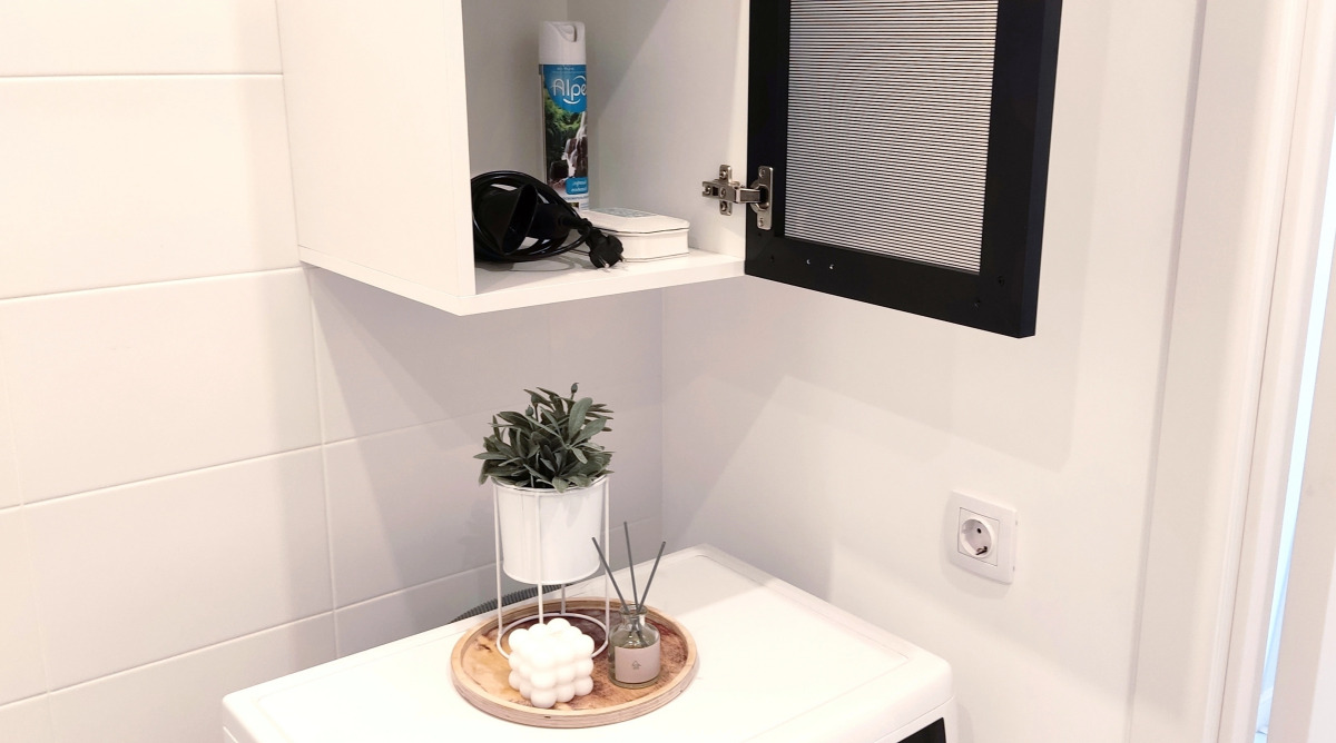 Апартаменты Алиса в Стране Чудес вблизи Южного парка