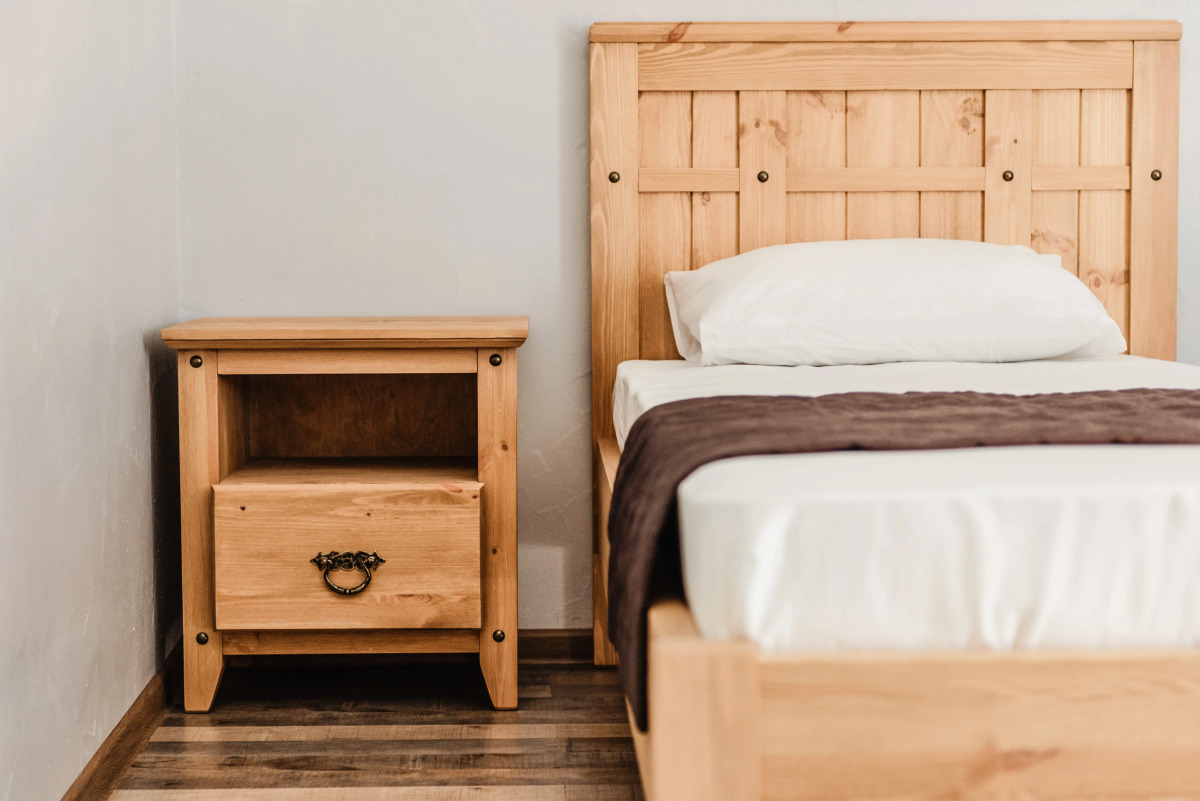 Отель Fanagoriets