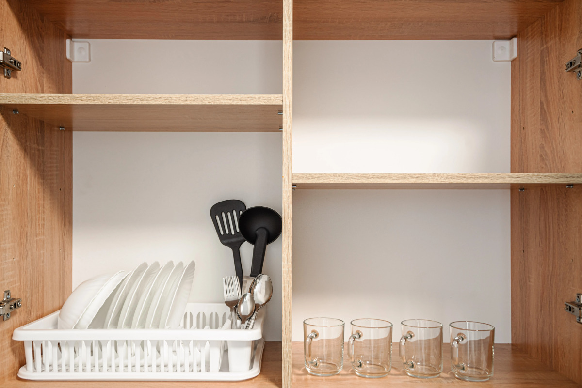 Апартаменты Нижний Ораниенбаум (304)