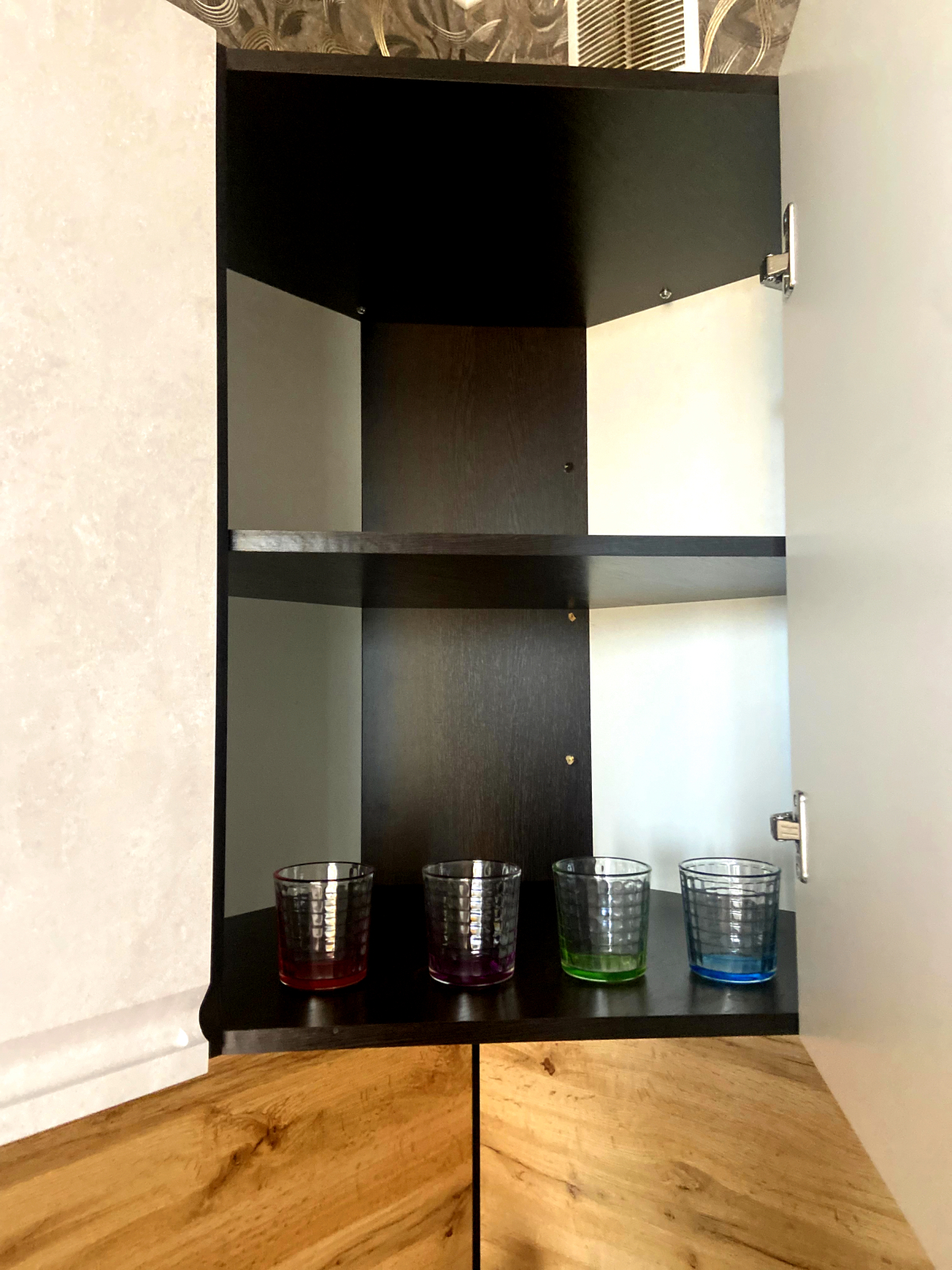 Апартаменты 1-квартира от КакДома.РФ