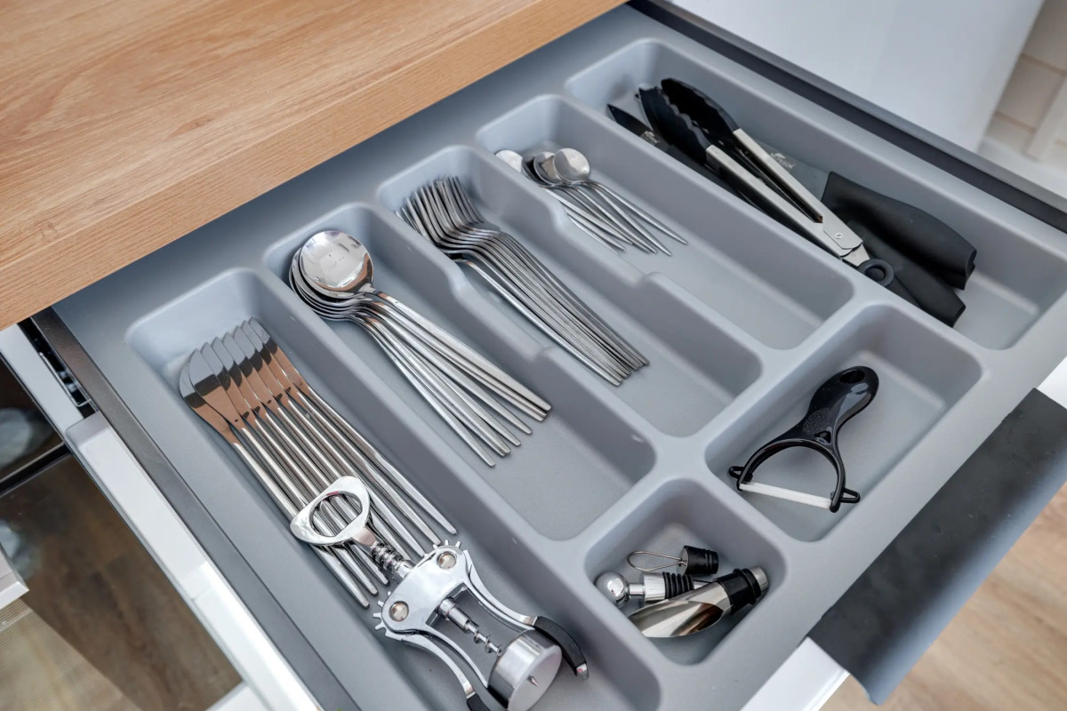 Частный дом Комфортный Загородный Дом