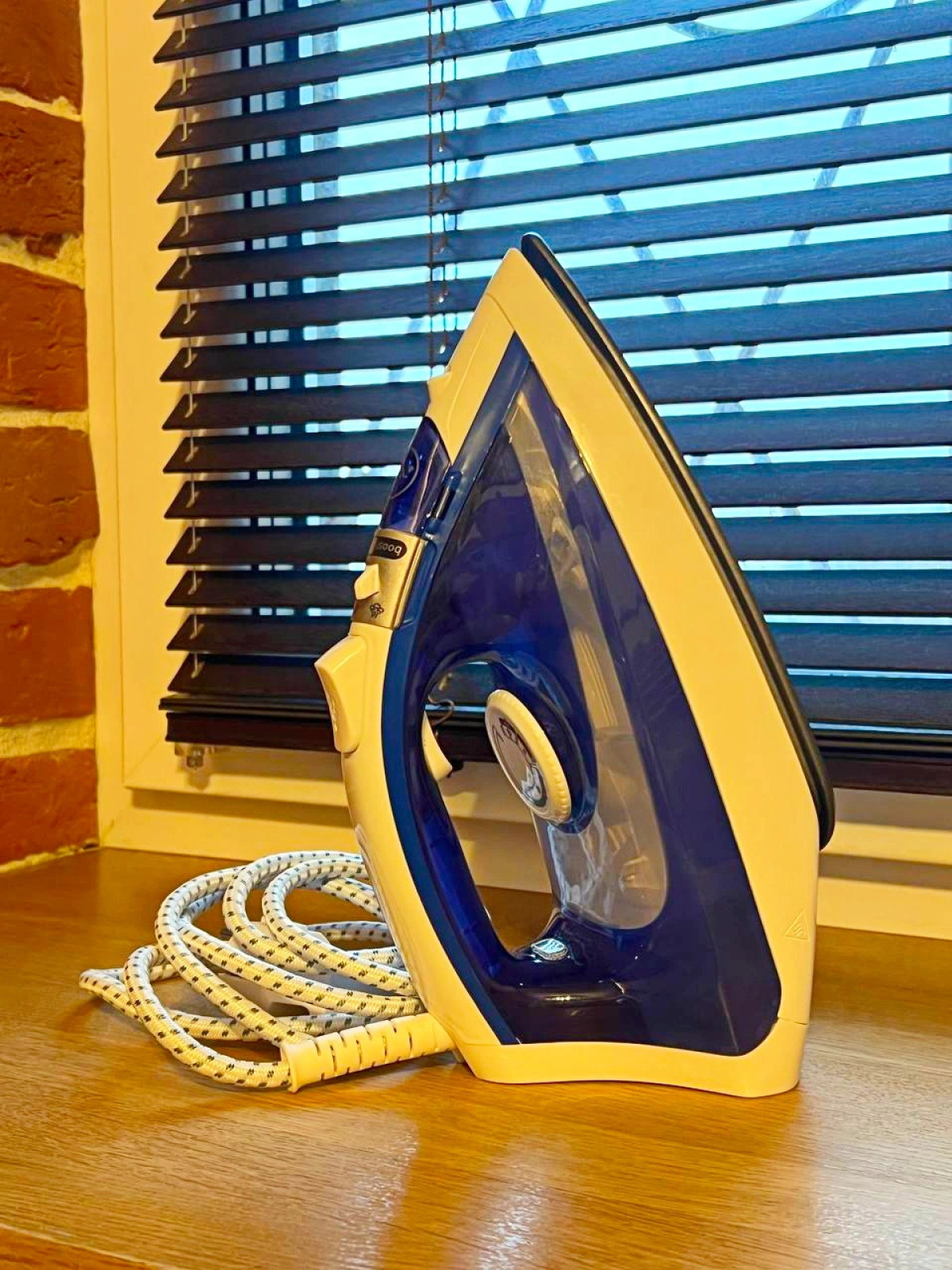 Апартаменты Amber Эпроновская