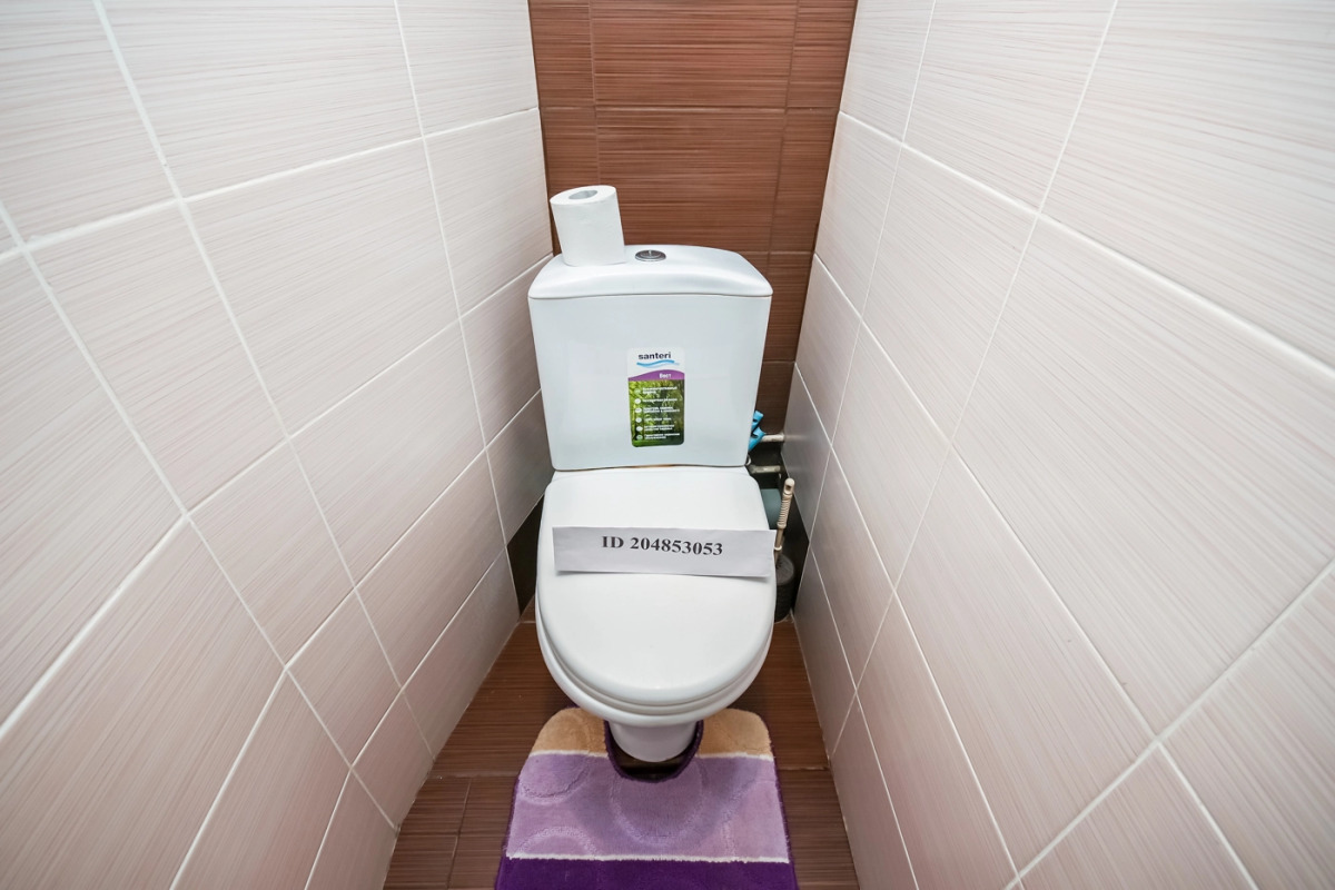 Апартаменты Дружбы 9