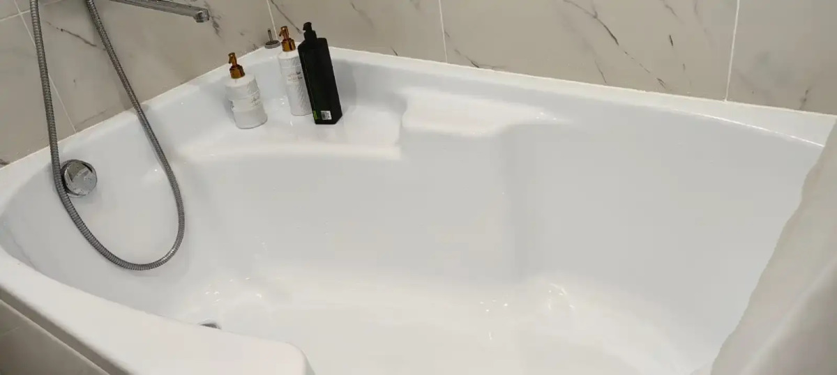 Апартаменты Гагарина 14-70