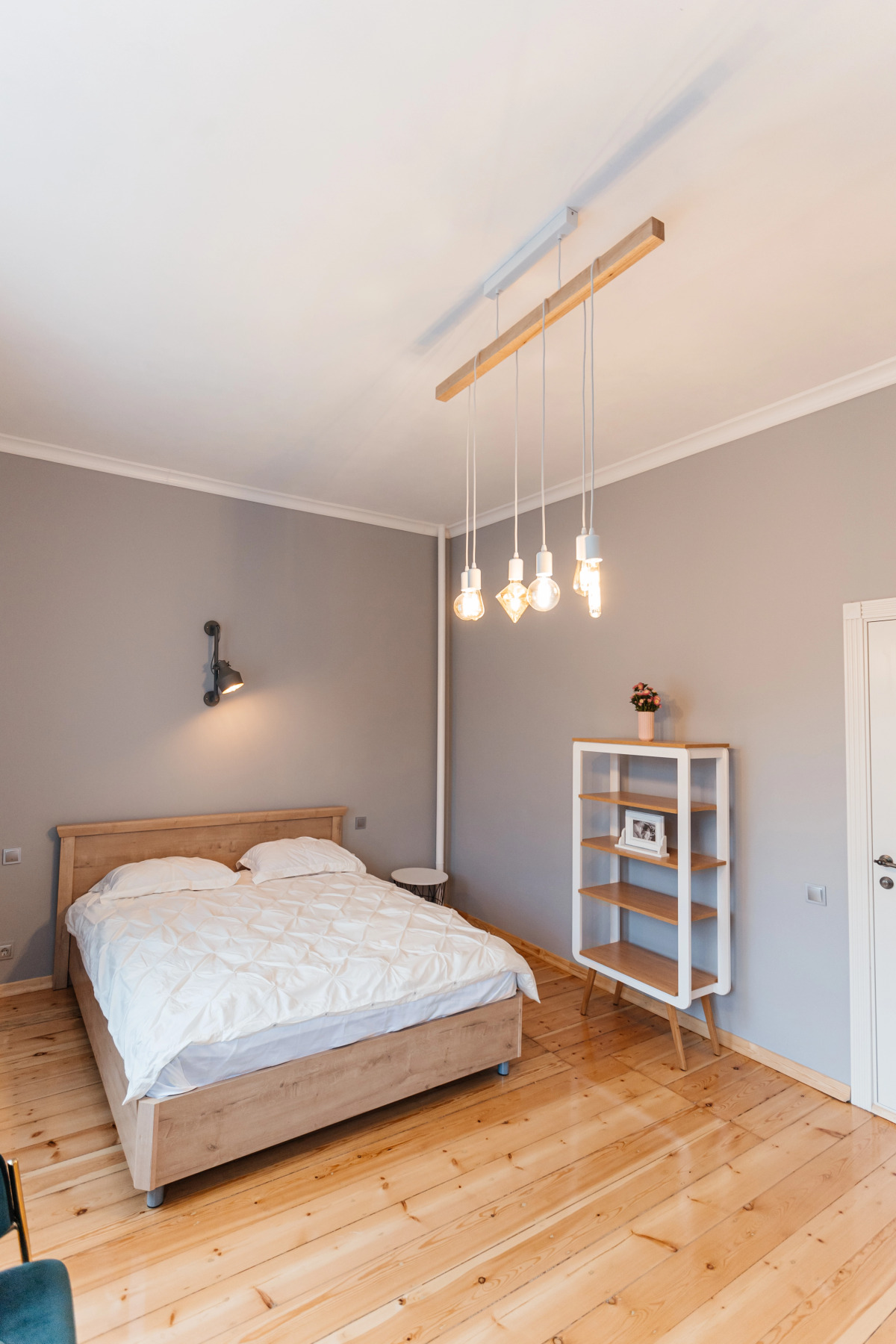 Гостевой дом Fhouse