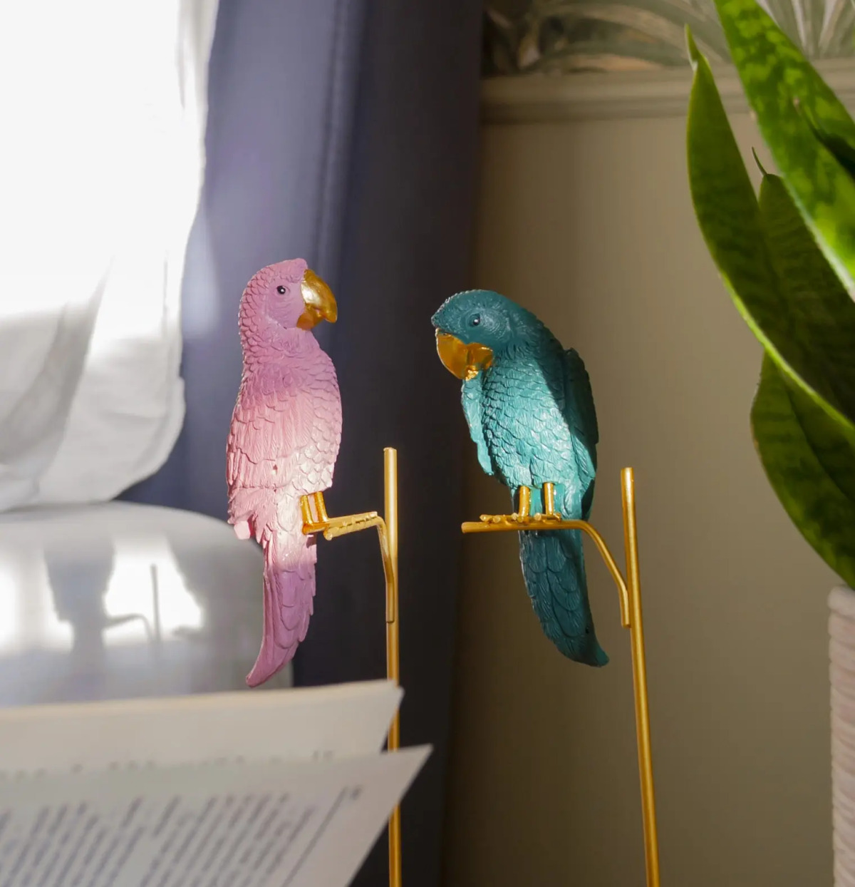 Квартира на Атласова