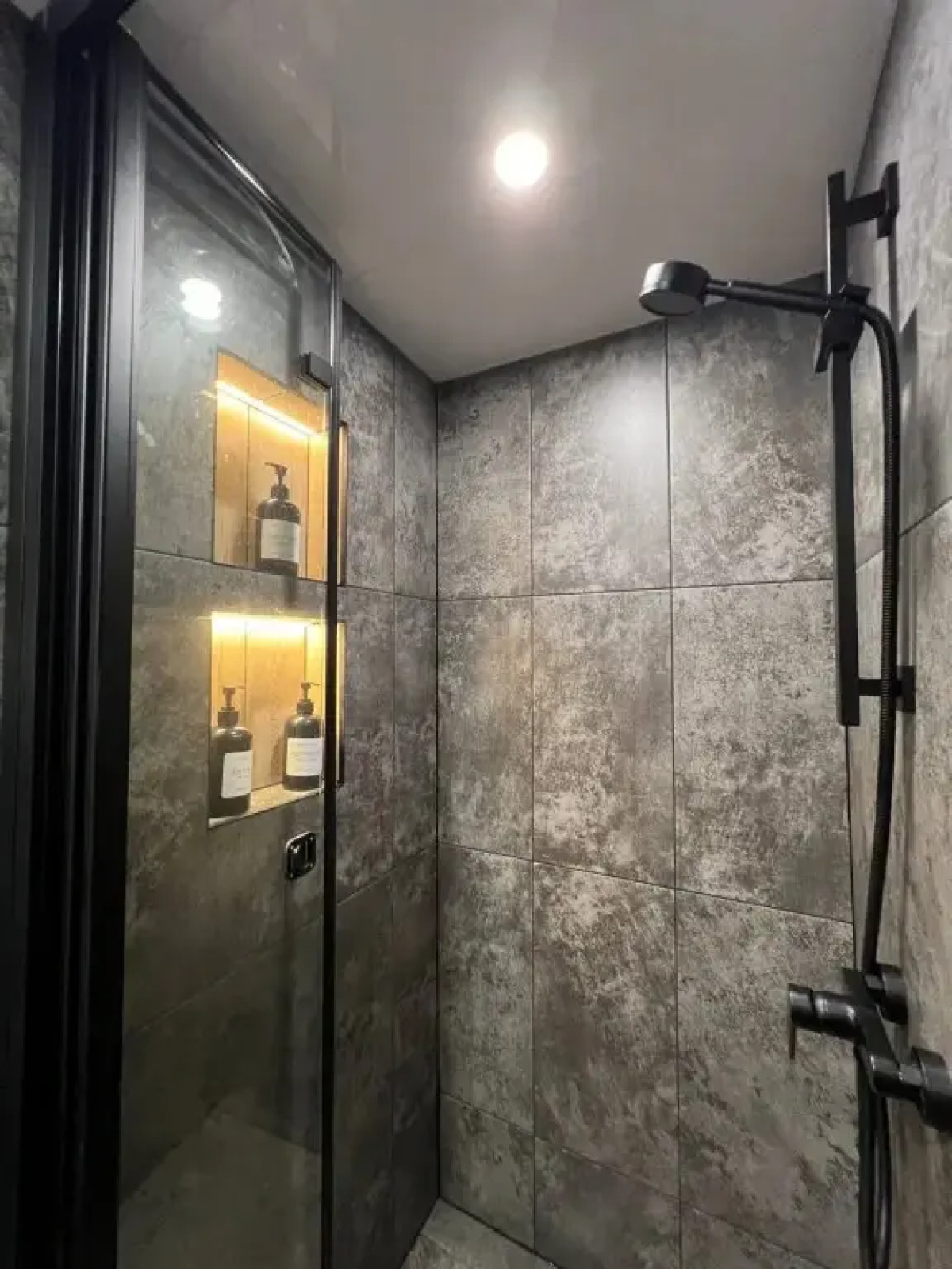 Апартаменты Джулиата 5