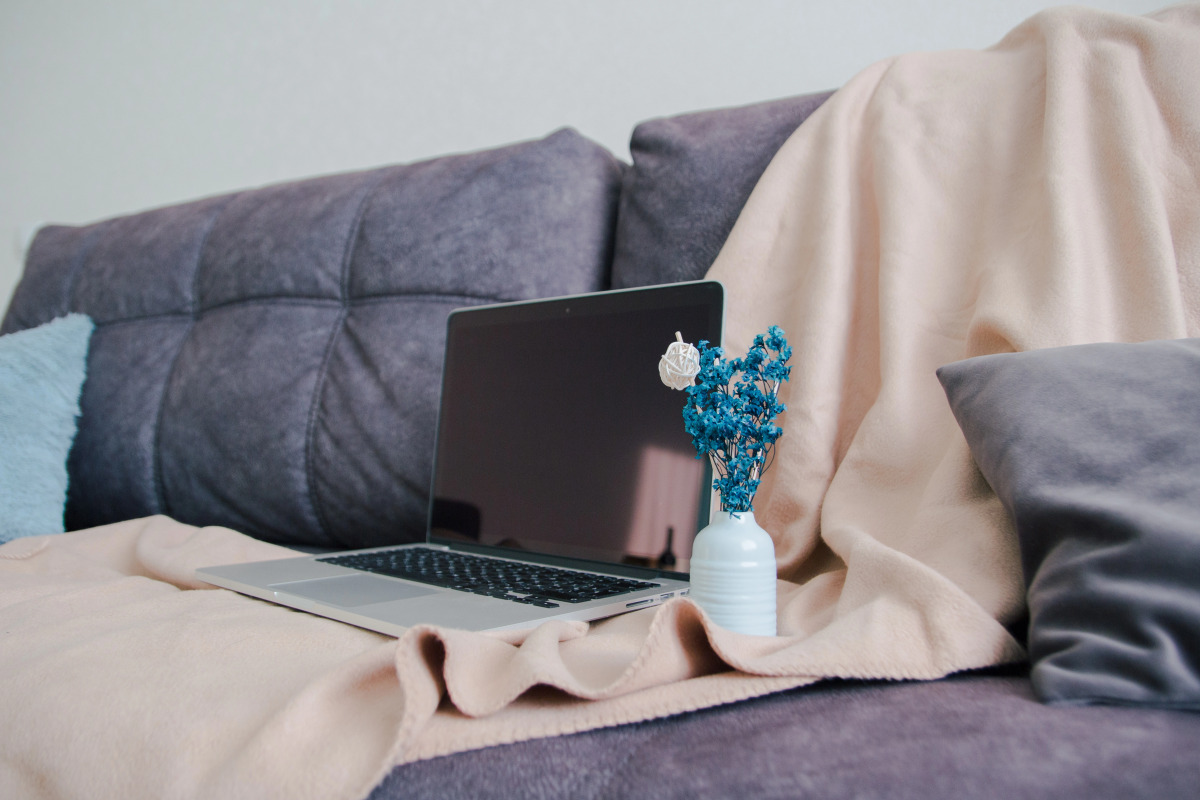 Апартаменты Argentum Home Дудинская 2