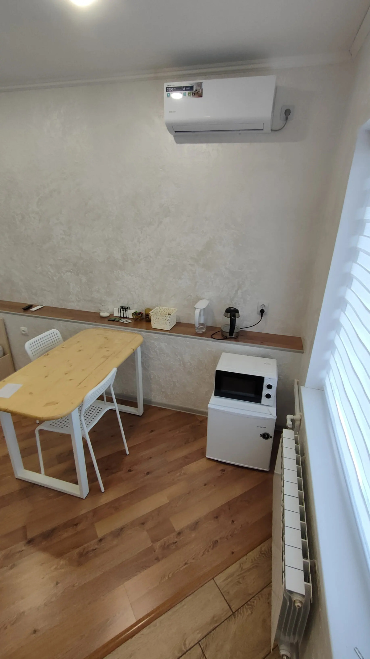 Гостевой Дом Лайтхаус