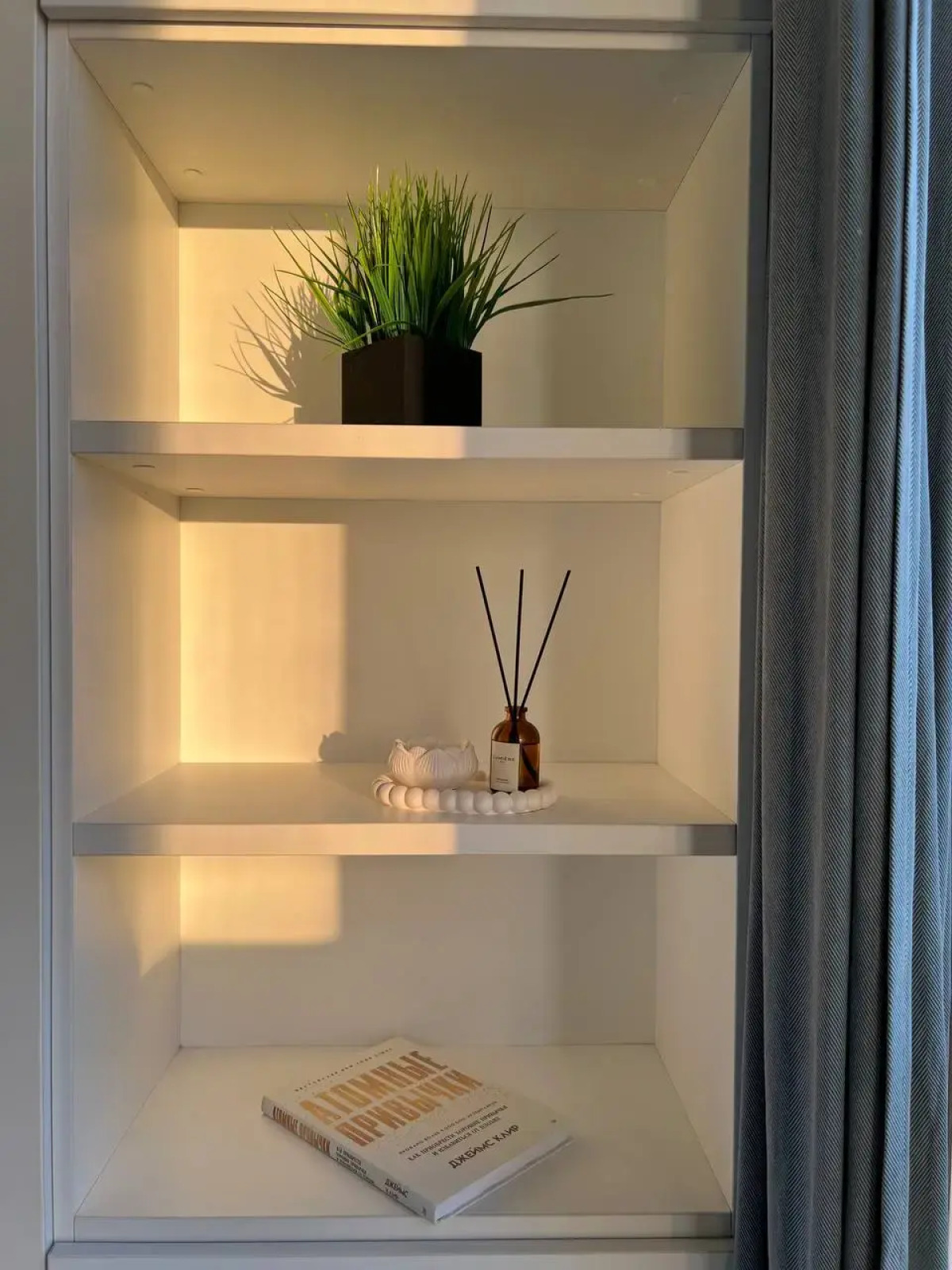 Апартаменты Rizone 3