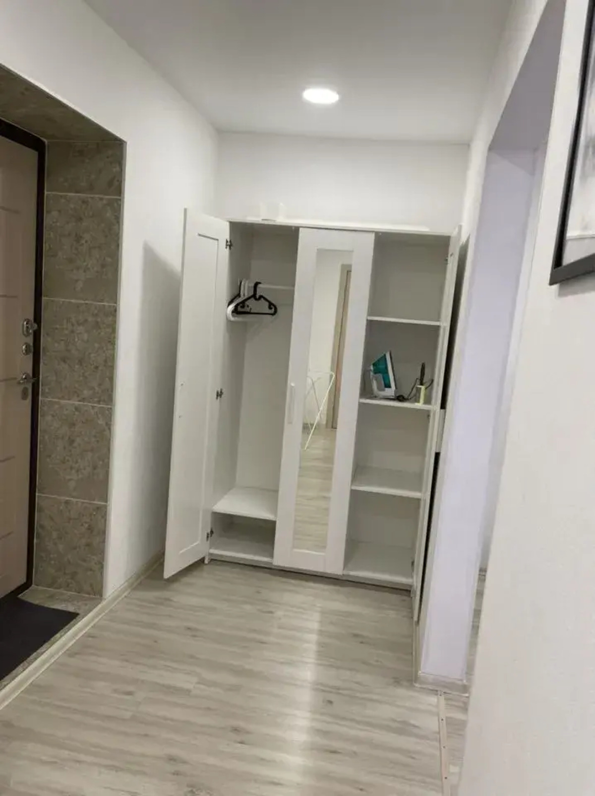 Квартира в cамoм центpе гoродa