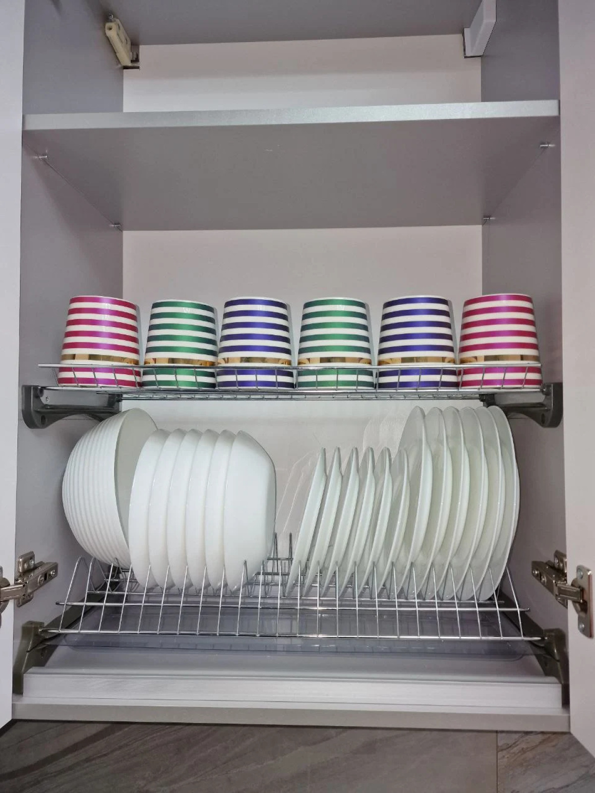 Квартира Flatirini в Новом ЖК с Панорамными Окнами