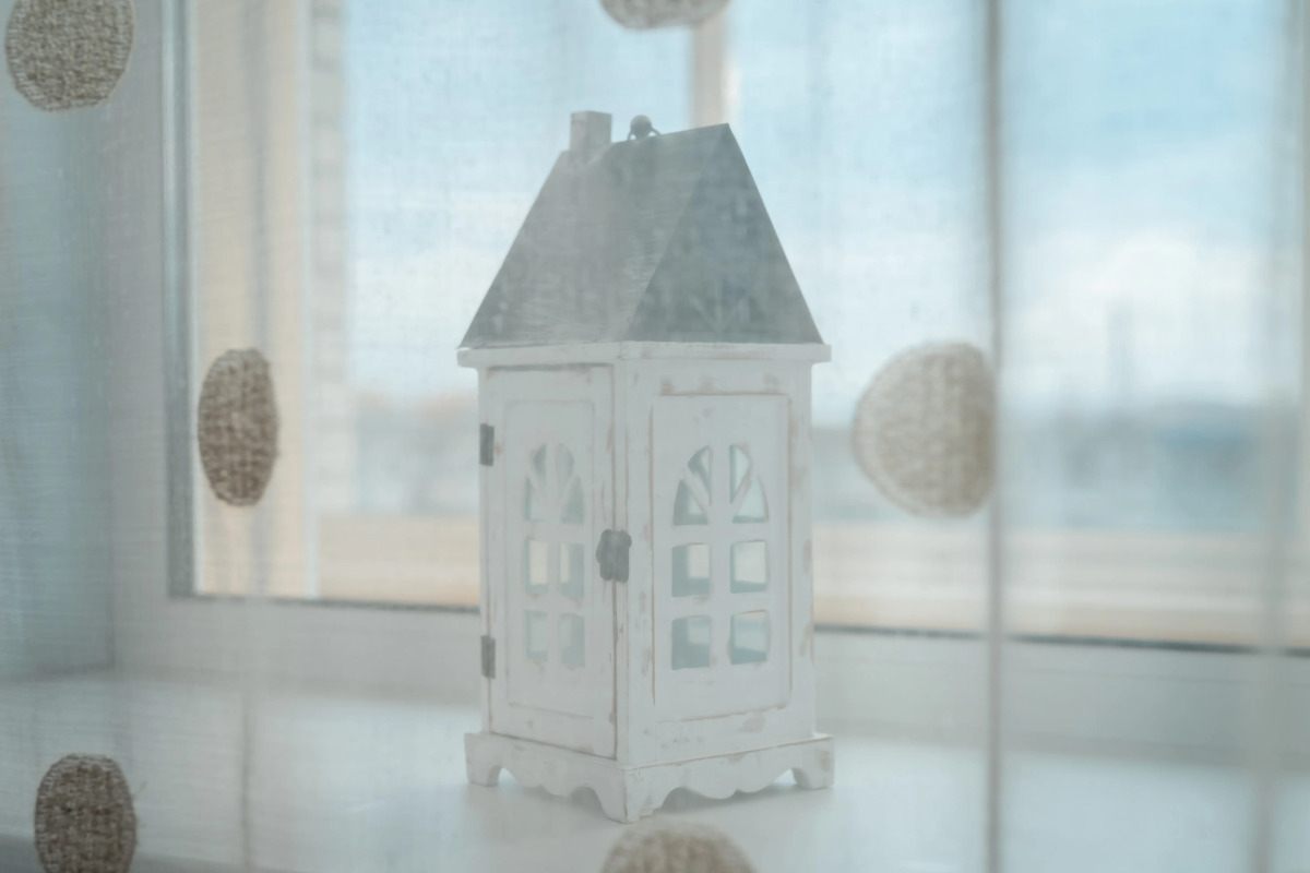 Апартаменты Family