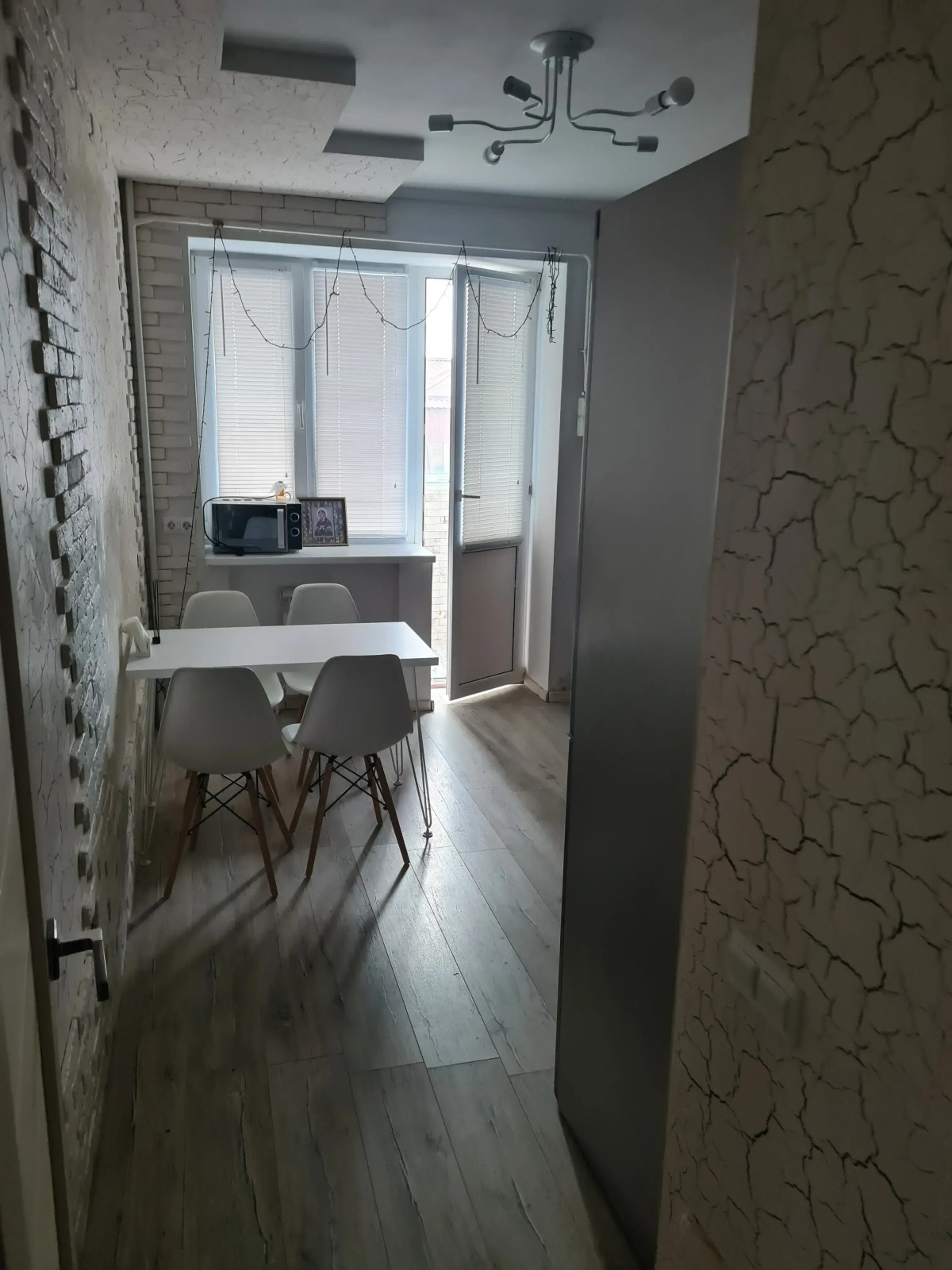 Квартира в Минеральных Водах