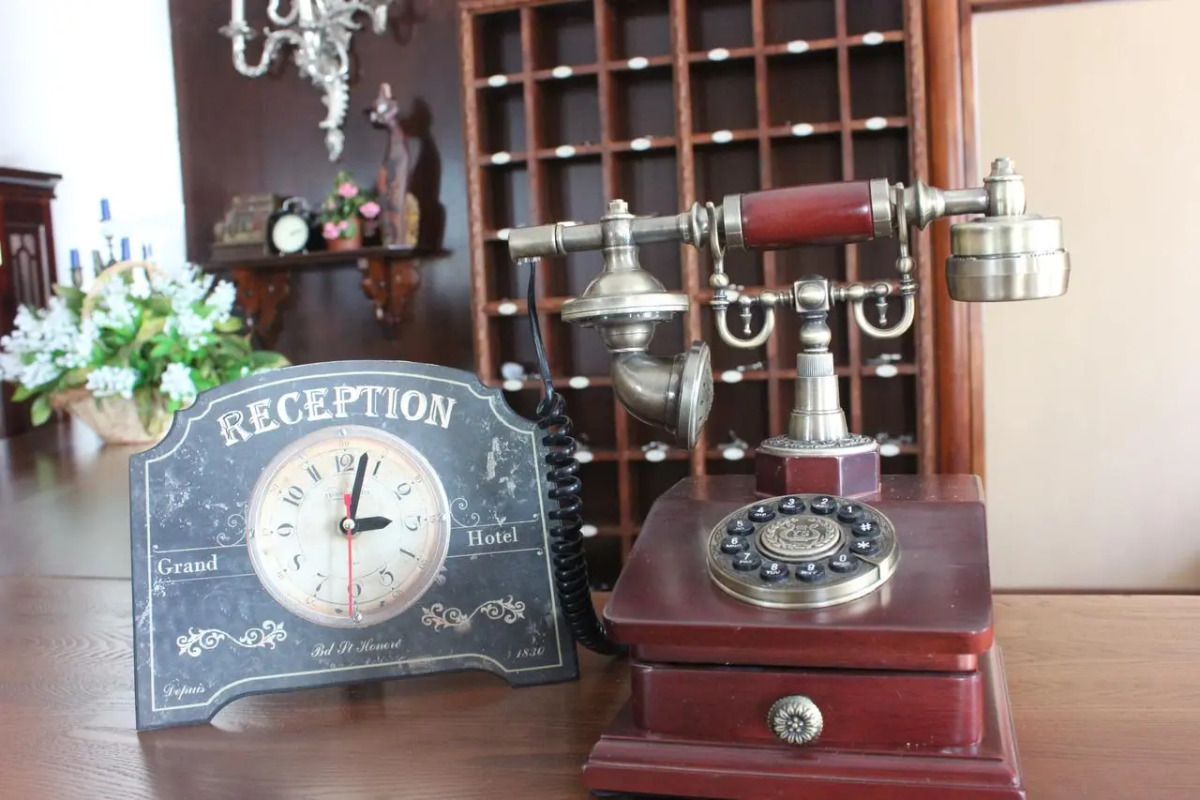 Отель Садовая 19