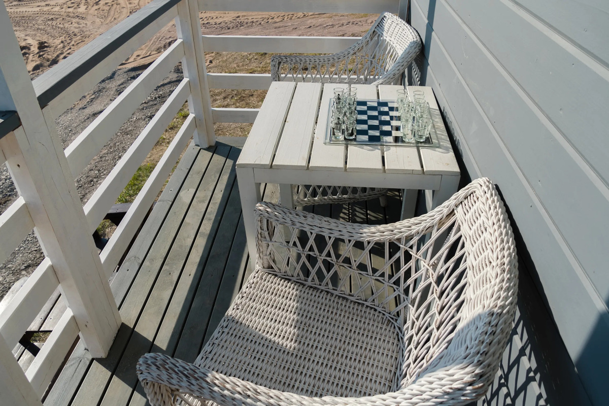 Гостевой Дом Утиная История