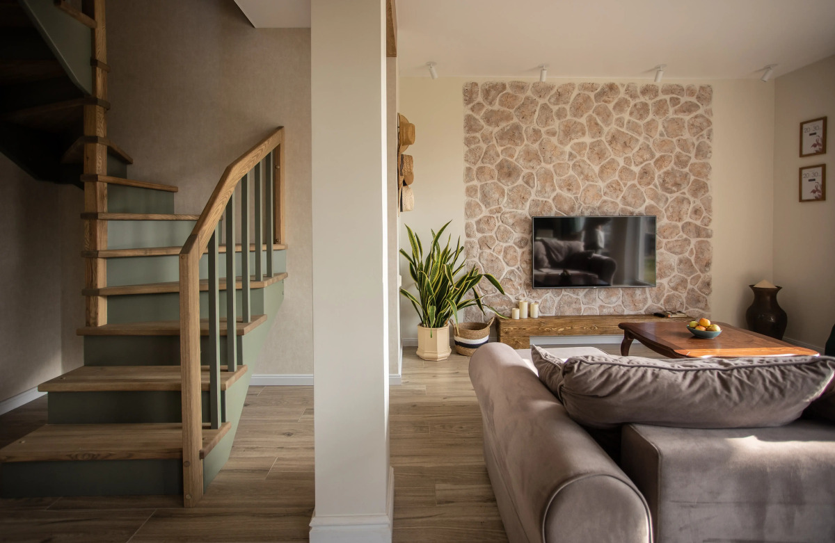 Вилла Робин