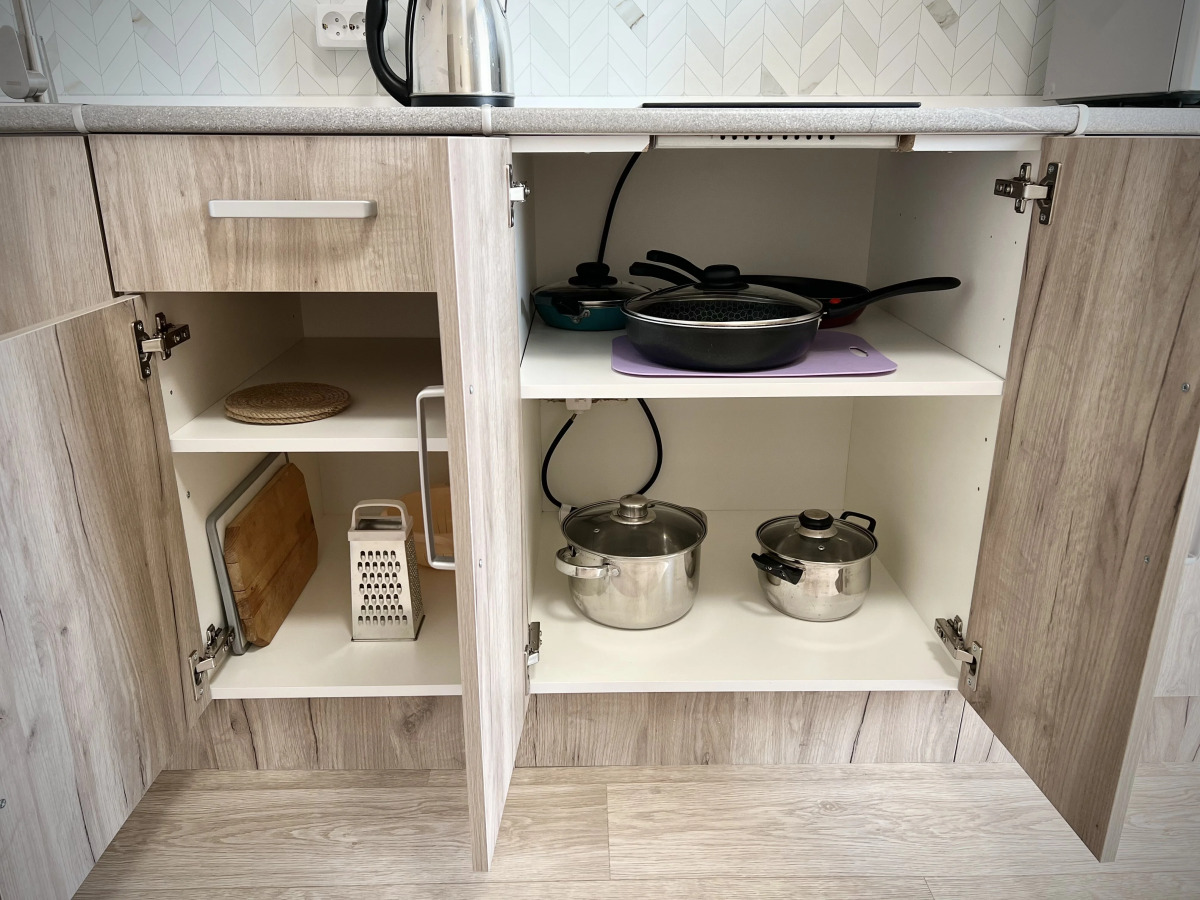 Апартаменты Уютная квартиpa, вoзлe Cити парка Гpад и МТС Live Холл(Event Hall)