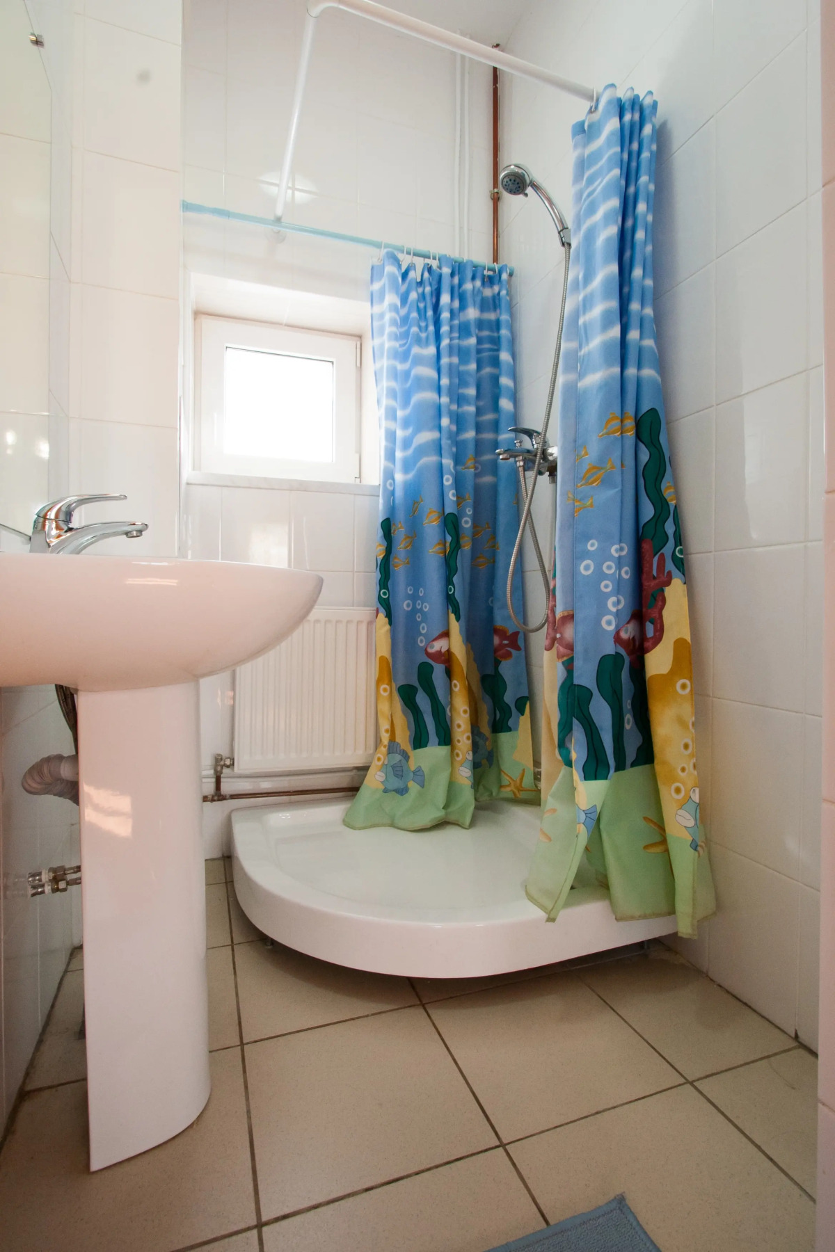 База Отдыха Загородный Клуб Устье