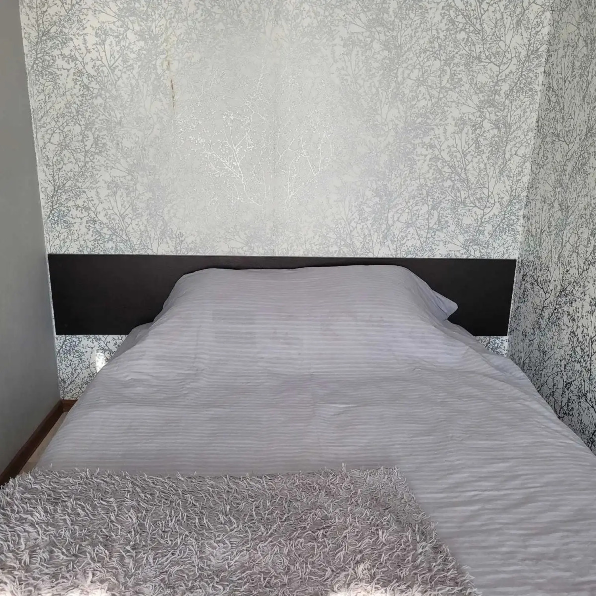 Квартира на Ленина 98