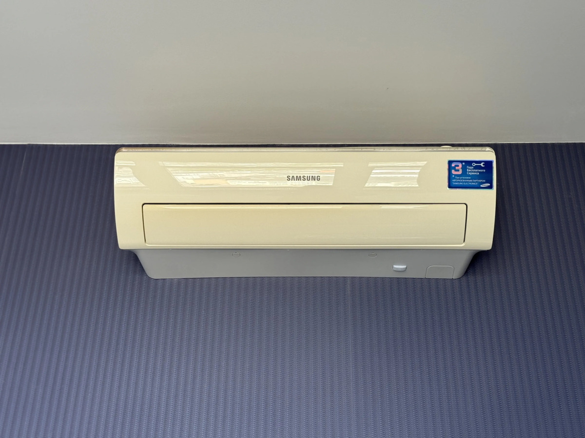 Апартаменты Lux Парус с Видом на Весь Минск