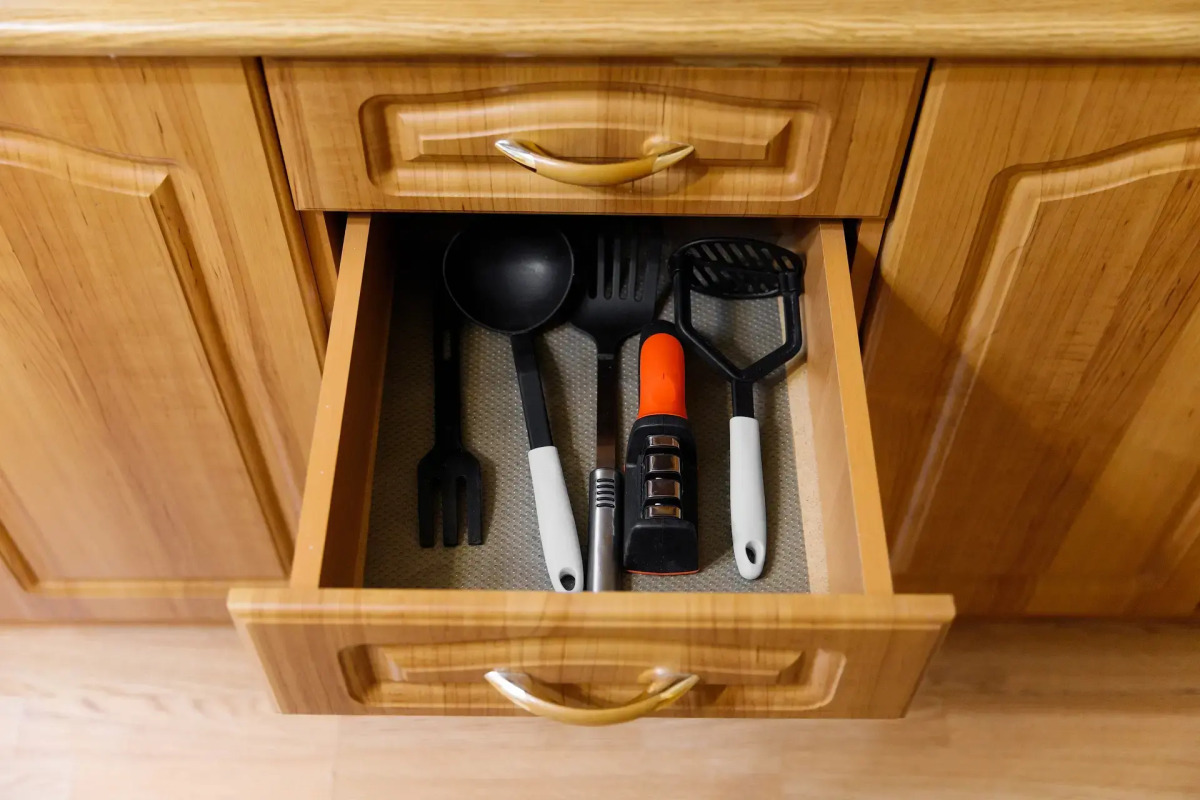 Квартира PrezentHaus на Горького 20 k45