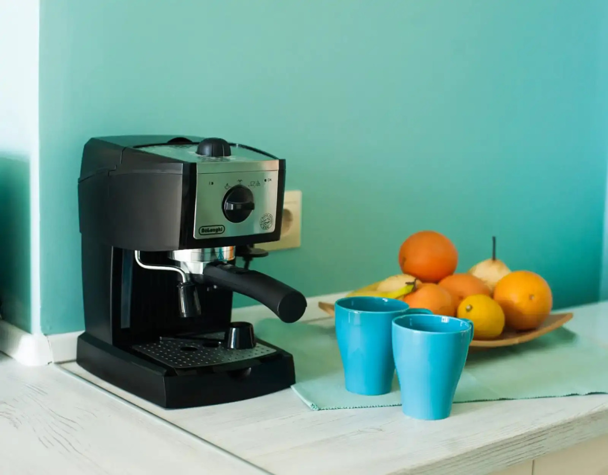 Raushen Prestige с Видом на Море