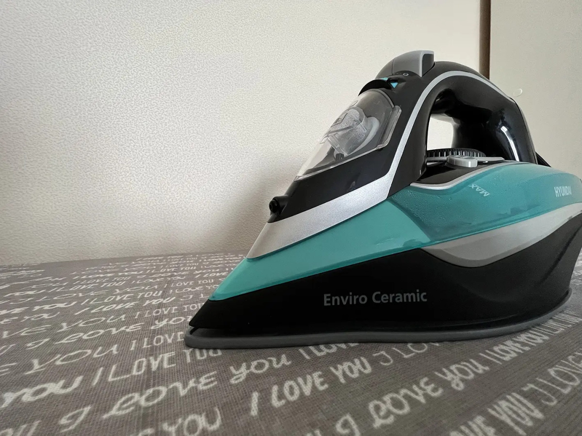 Апартаменты в ЖК Спутник