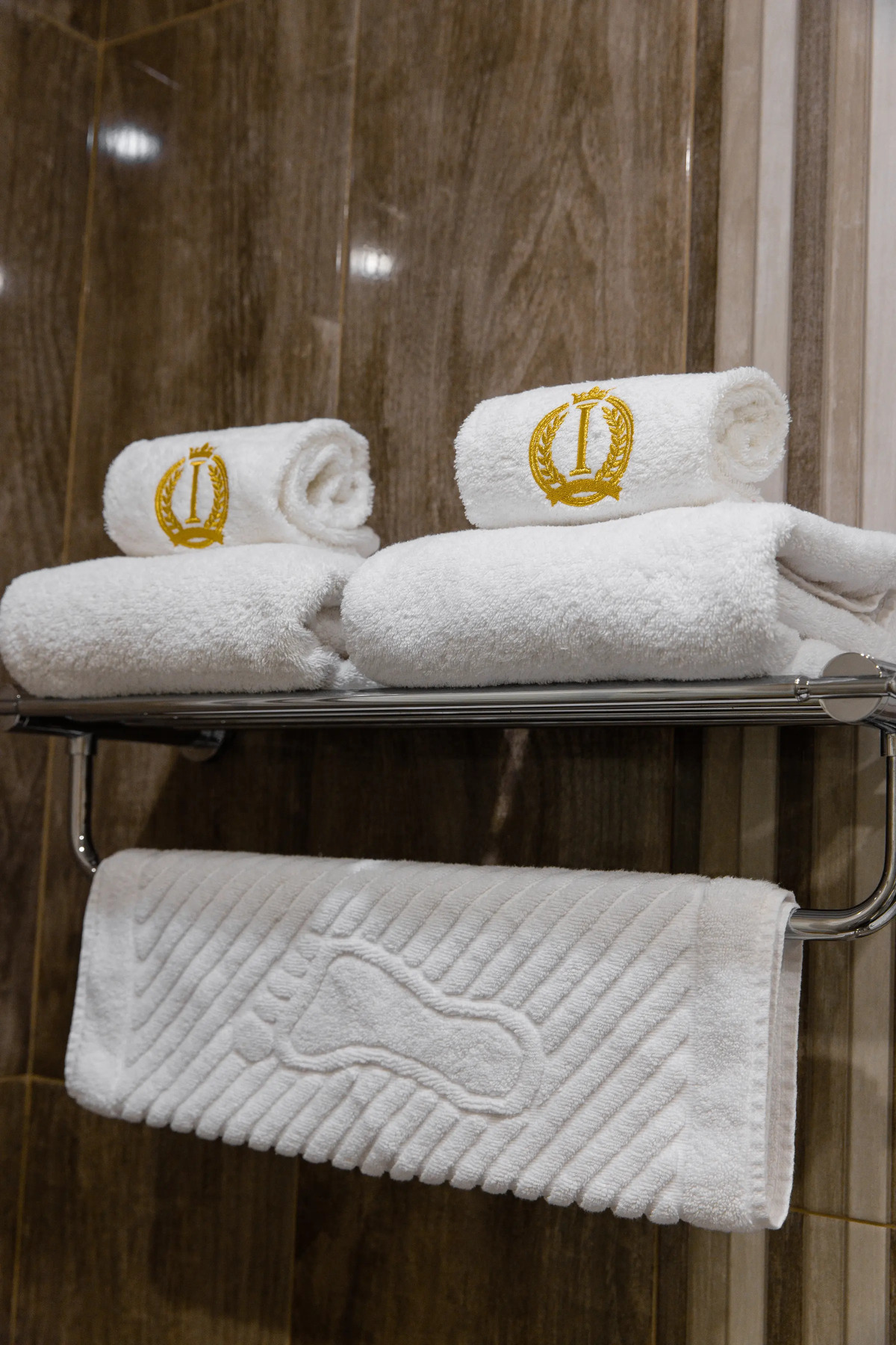 Отель Инвайт СПА