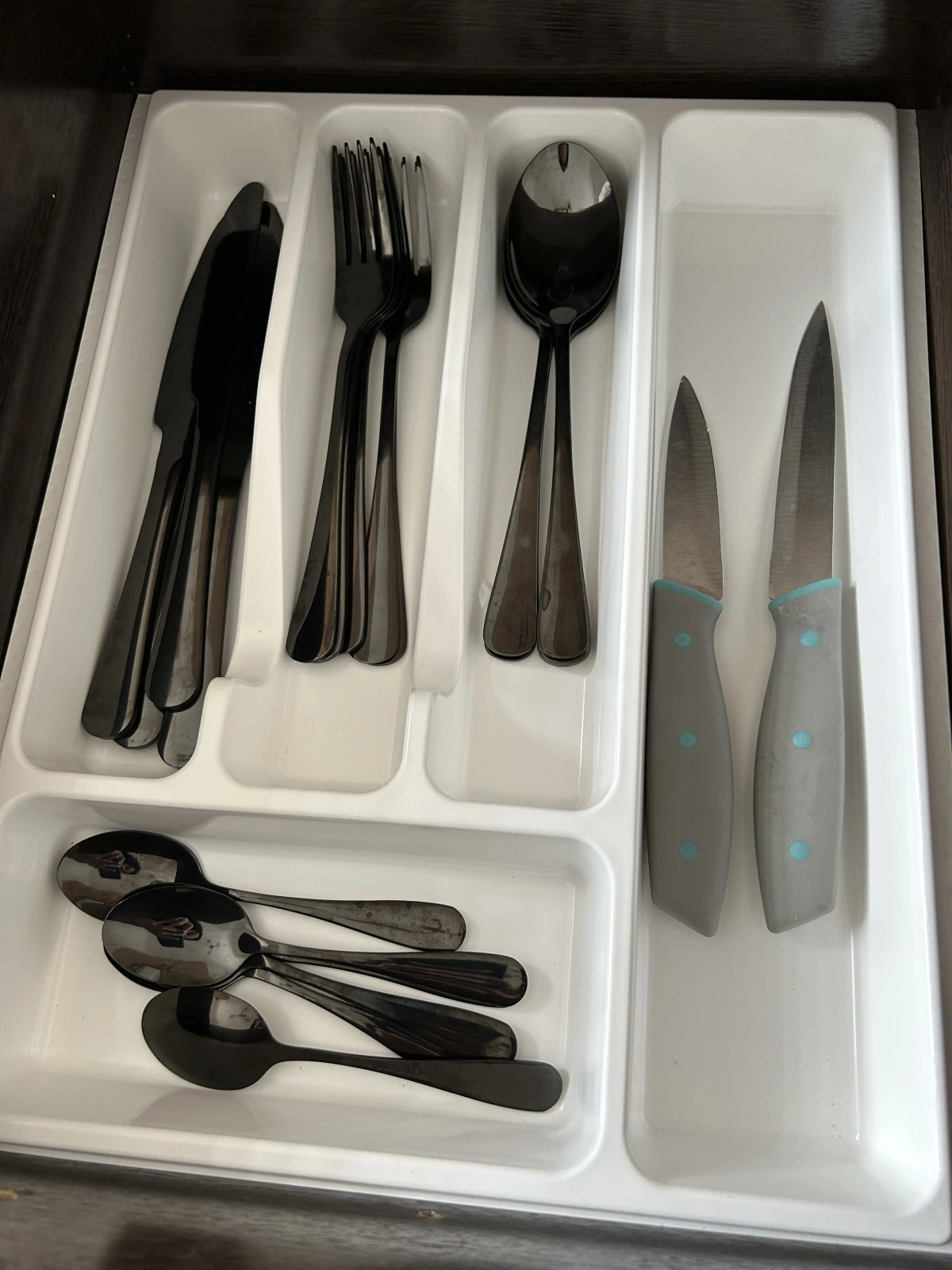 Квартира на Улице Ленина 5В