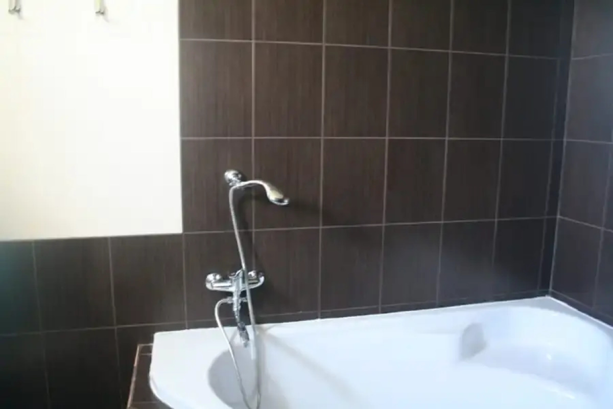 Жилое помещение Крымские каникулы