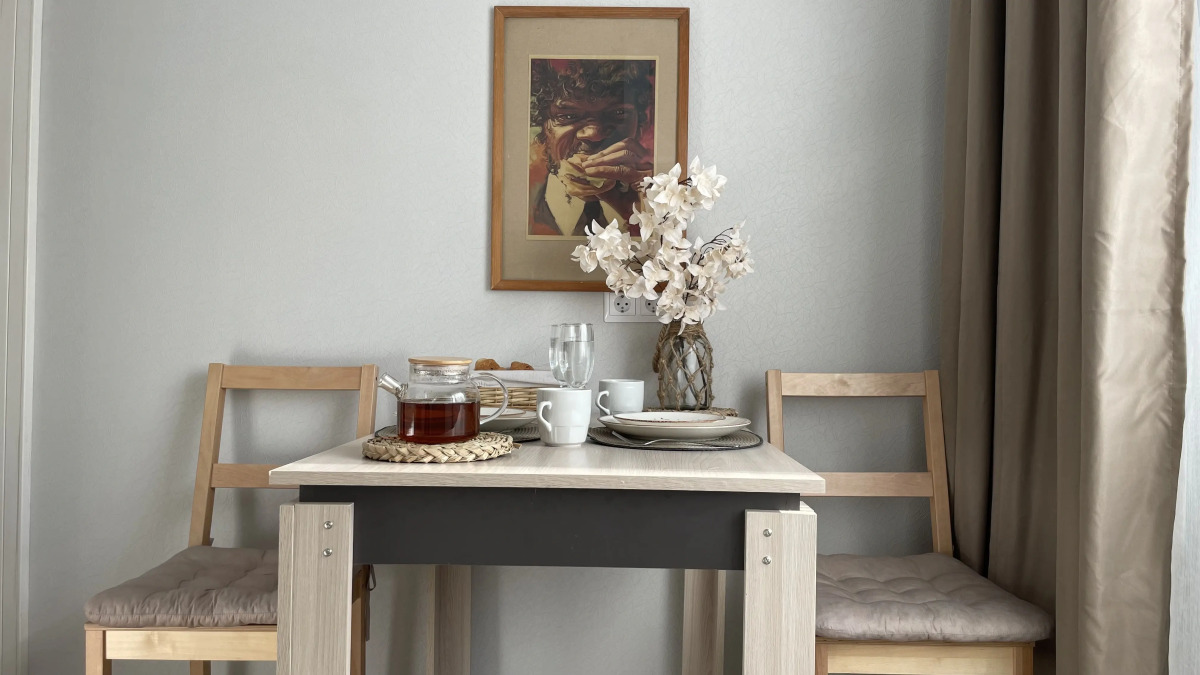 Апартаменты Yousinn Блюхера 53