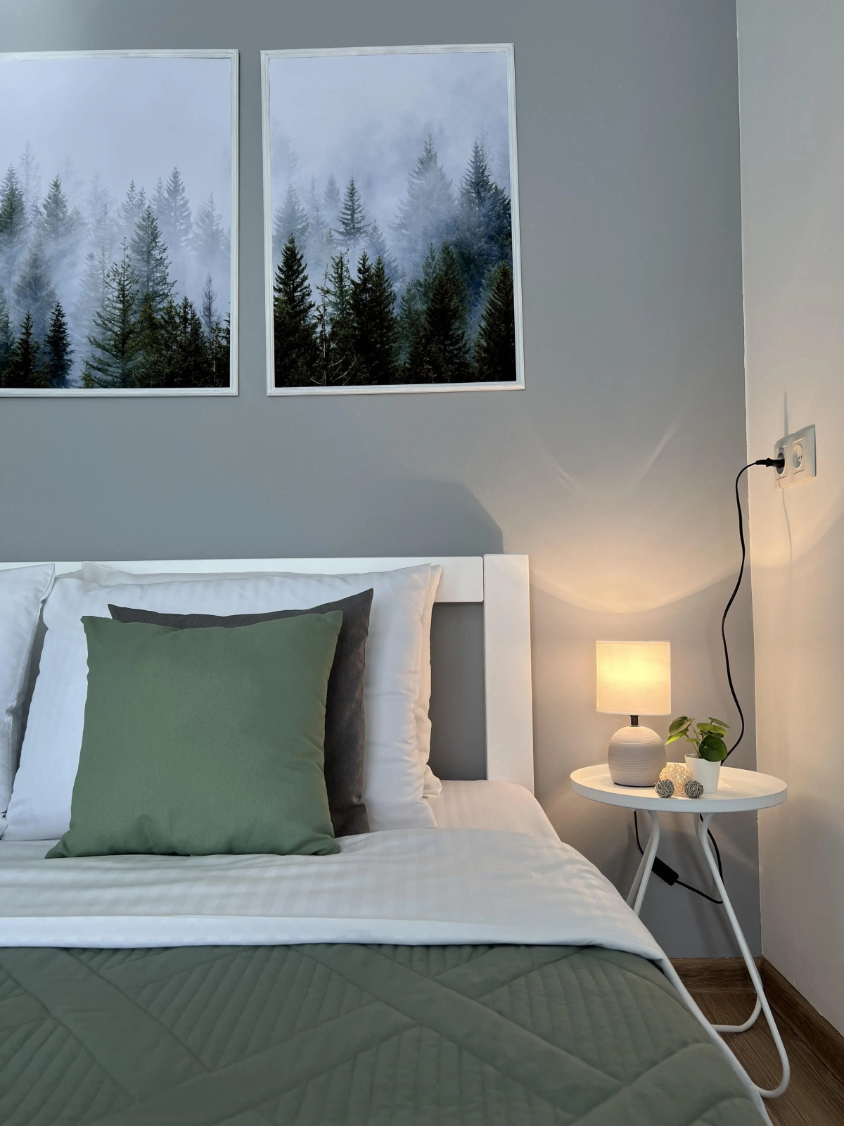 Апартаменты Уютная Квартира в Центре Екатеринбурга