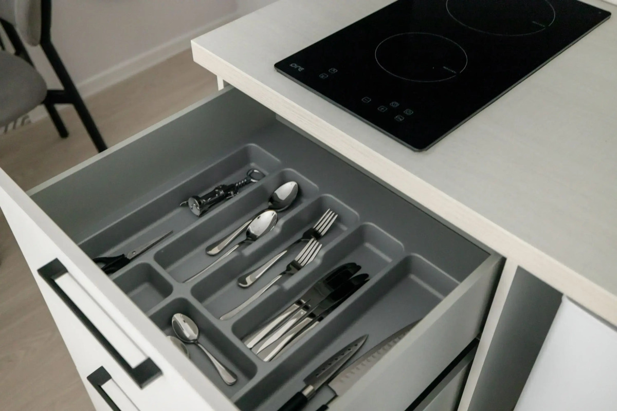 Апартаменты Berzarina Grafika