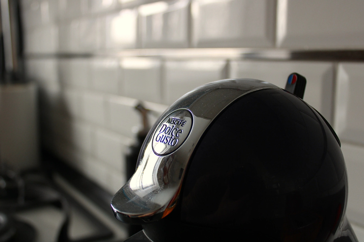 Апартаменты Арт в Историческом Районе НufenХуфен