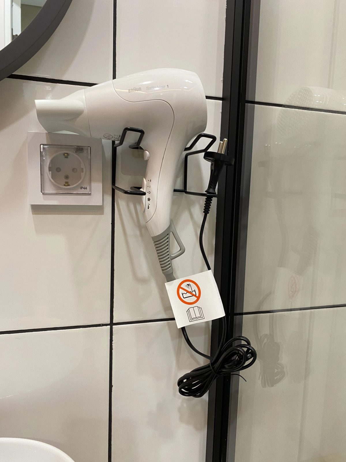 Зеленая студия Апартаменты и точка