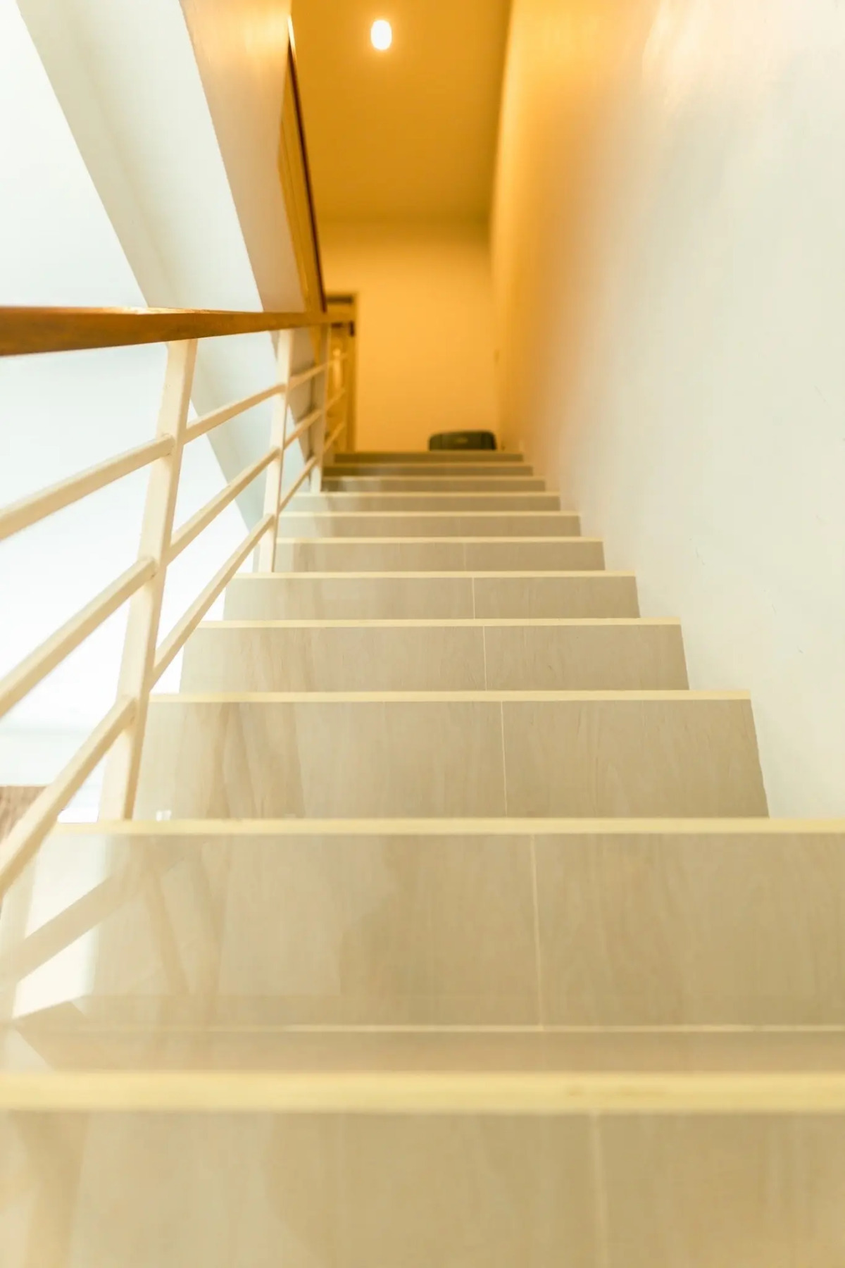 Частный дом PK Villa Koh Samui