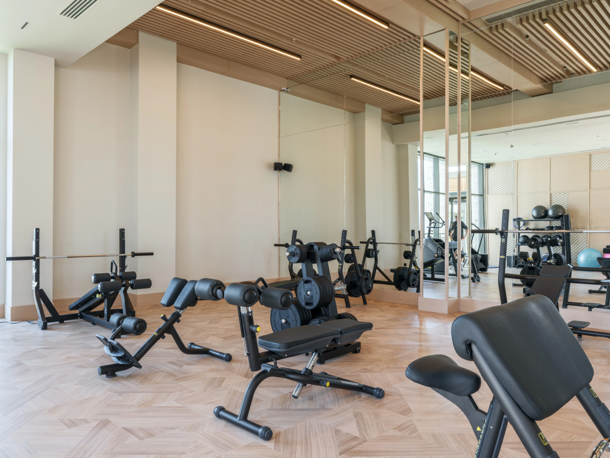 Anda Barut Collection - Ultra All Inclusive