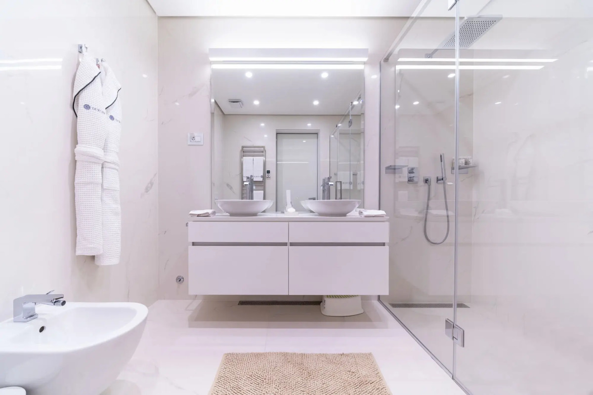 Отель Dukley Hotel & Resort