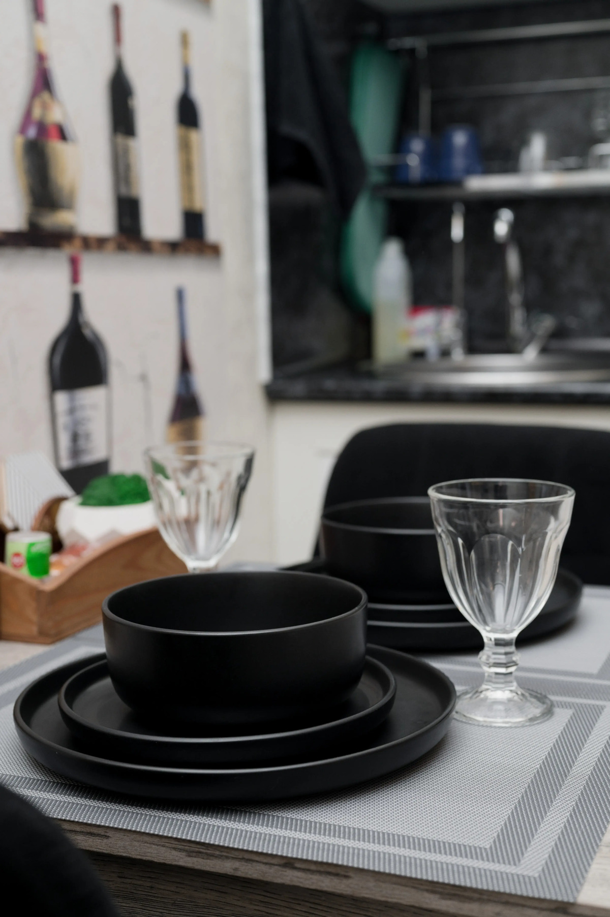 Квартира Крепостная Апарт домашний уют