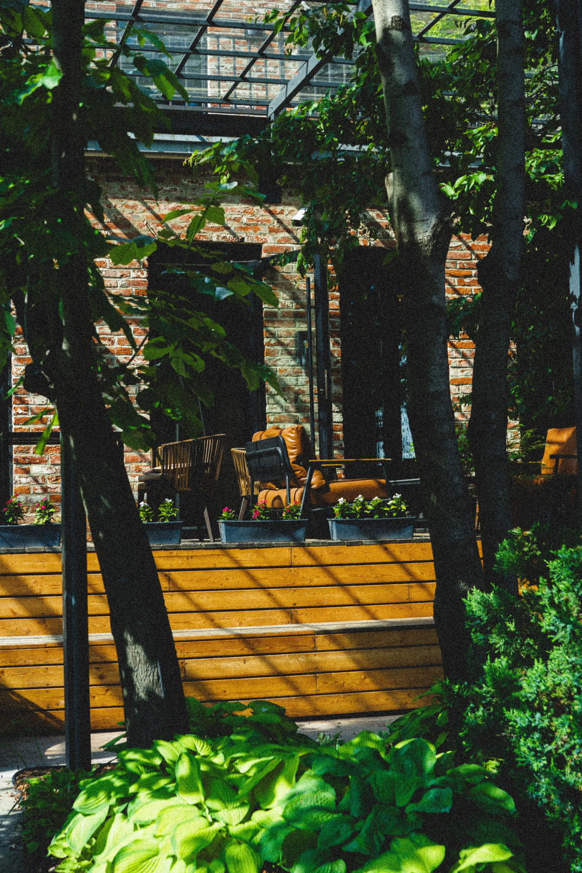 Апартаменты Room в Nikolaev Building