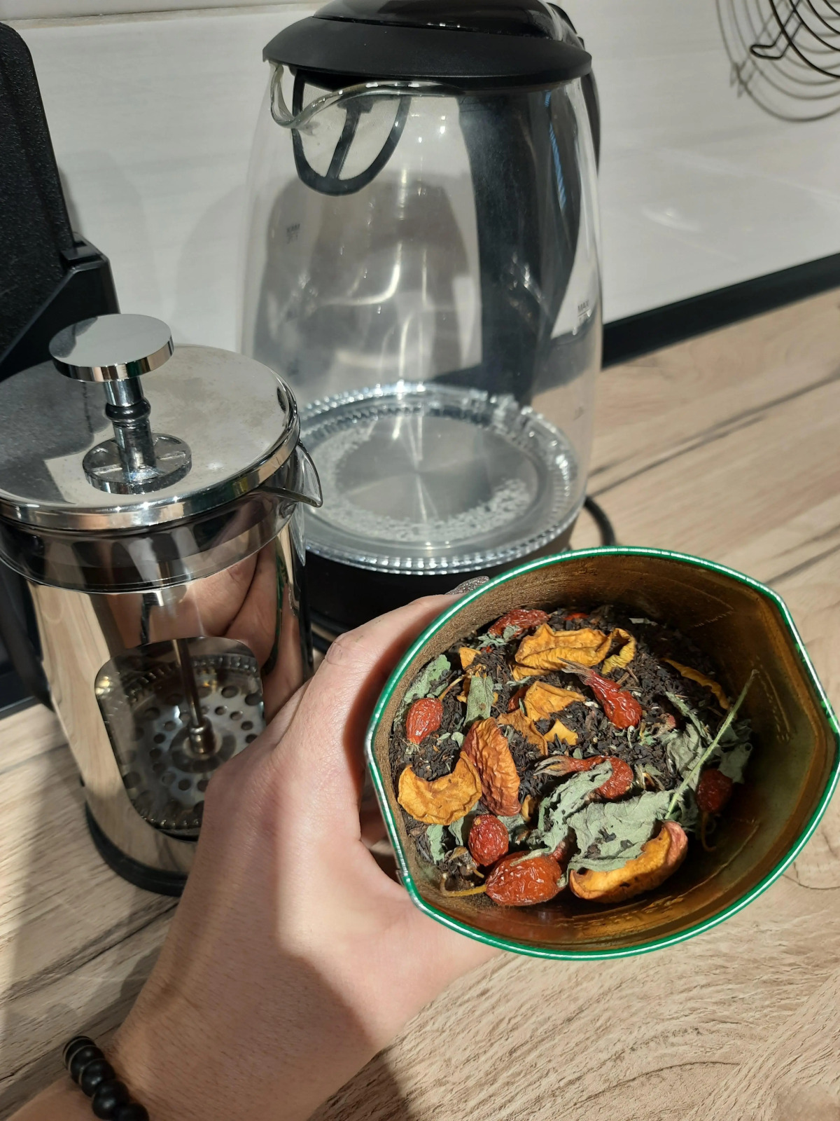 Апартаменты Рыжий Кот Дружный