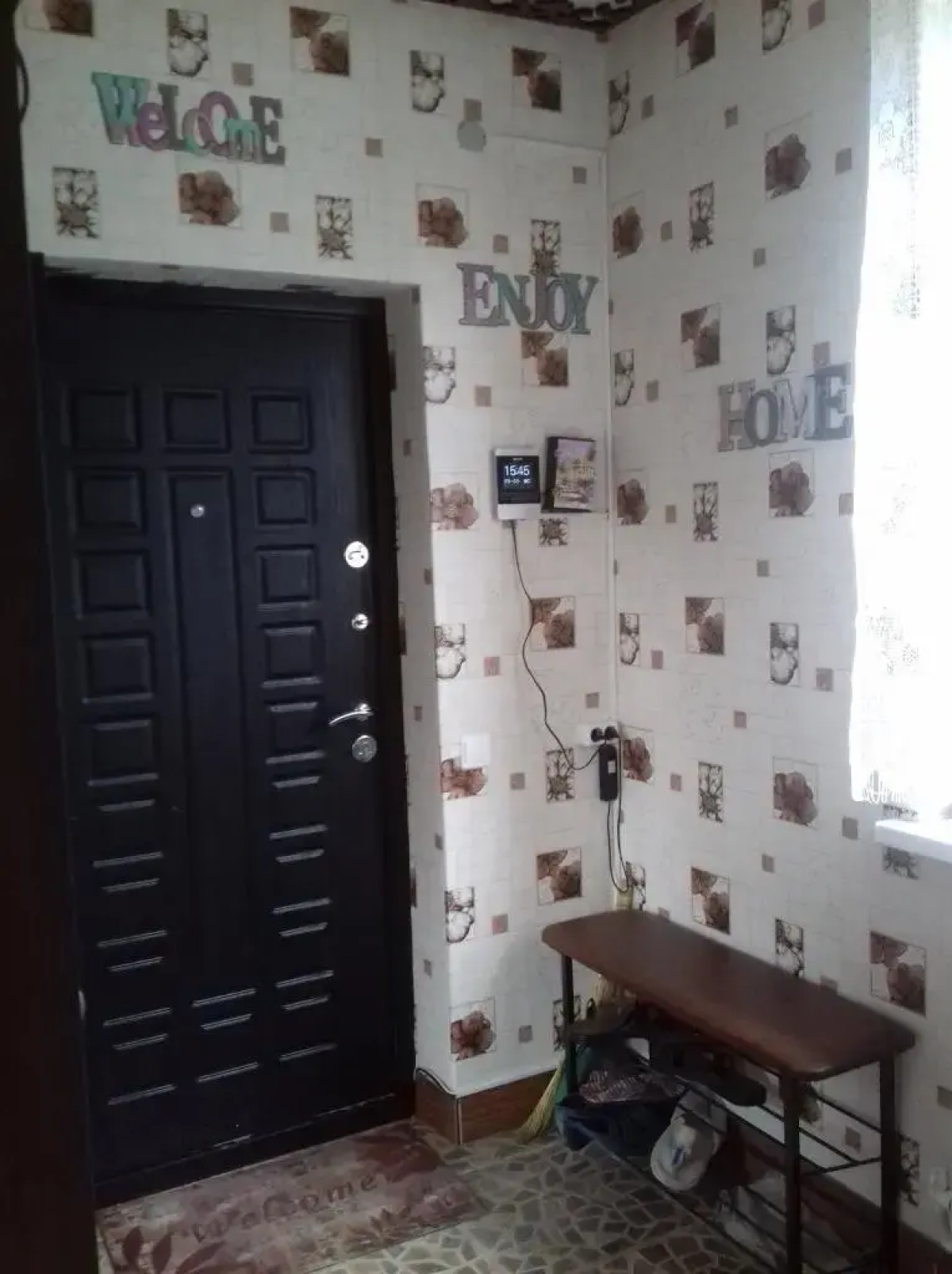 Частный дом Cottage near the Forest and Lake