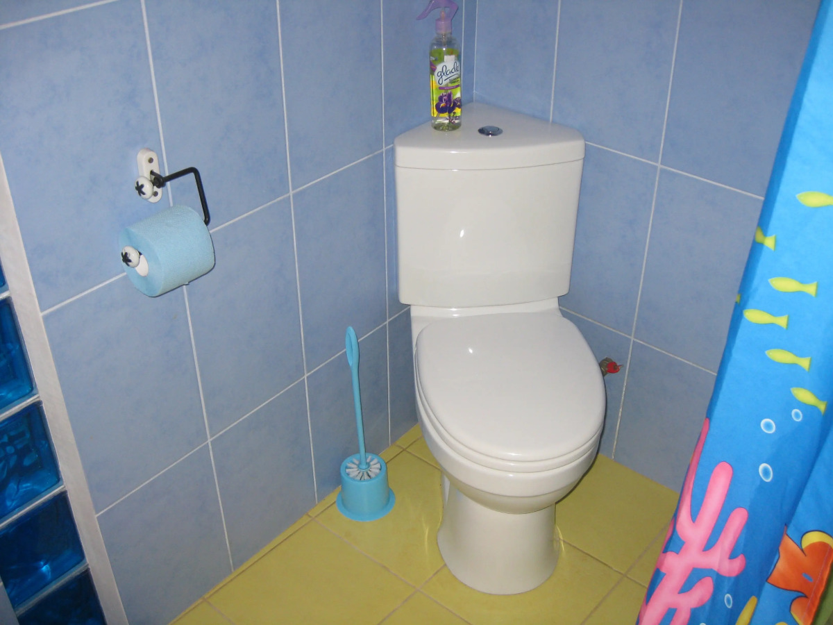 Dom Pod Zvezdopadom Guest House