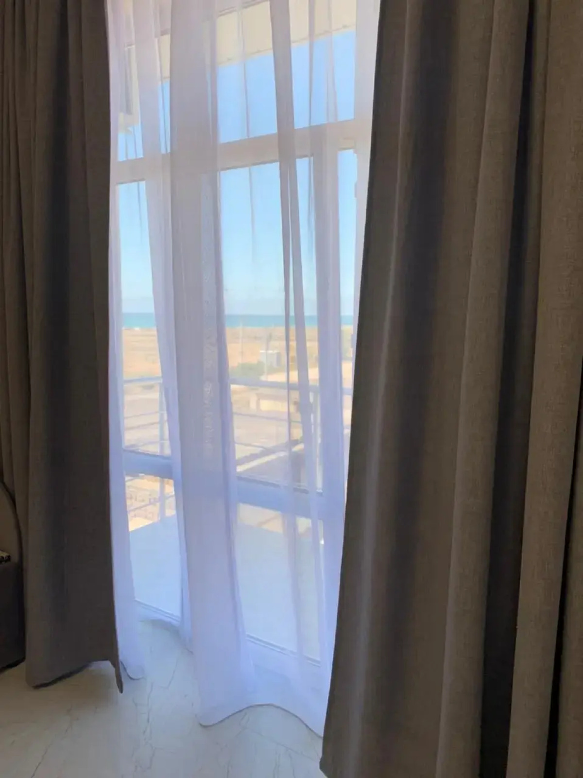 Гостевой дом Элени