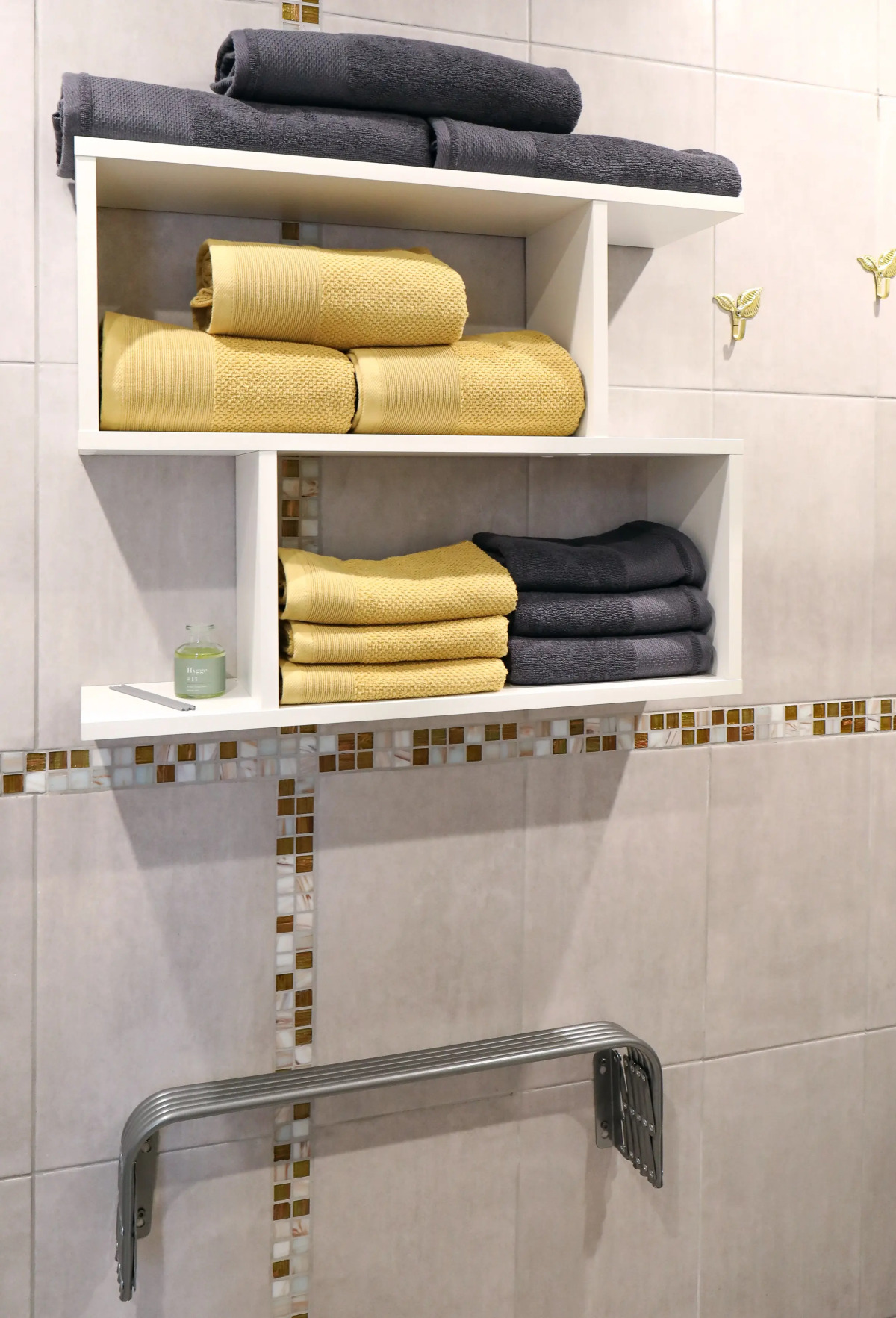 Вилла Лосиный Ключ