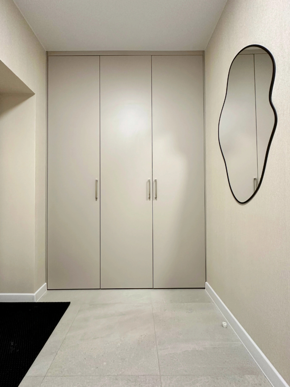 Квартира Премиум номер в ЖК Александровский