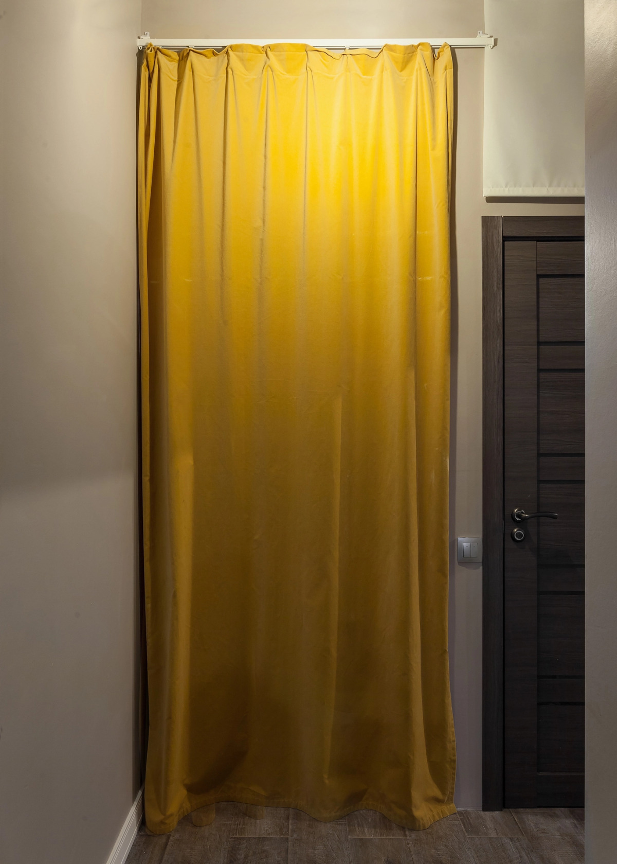 Апартаменты на улице Широкой 1